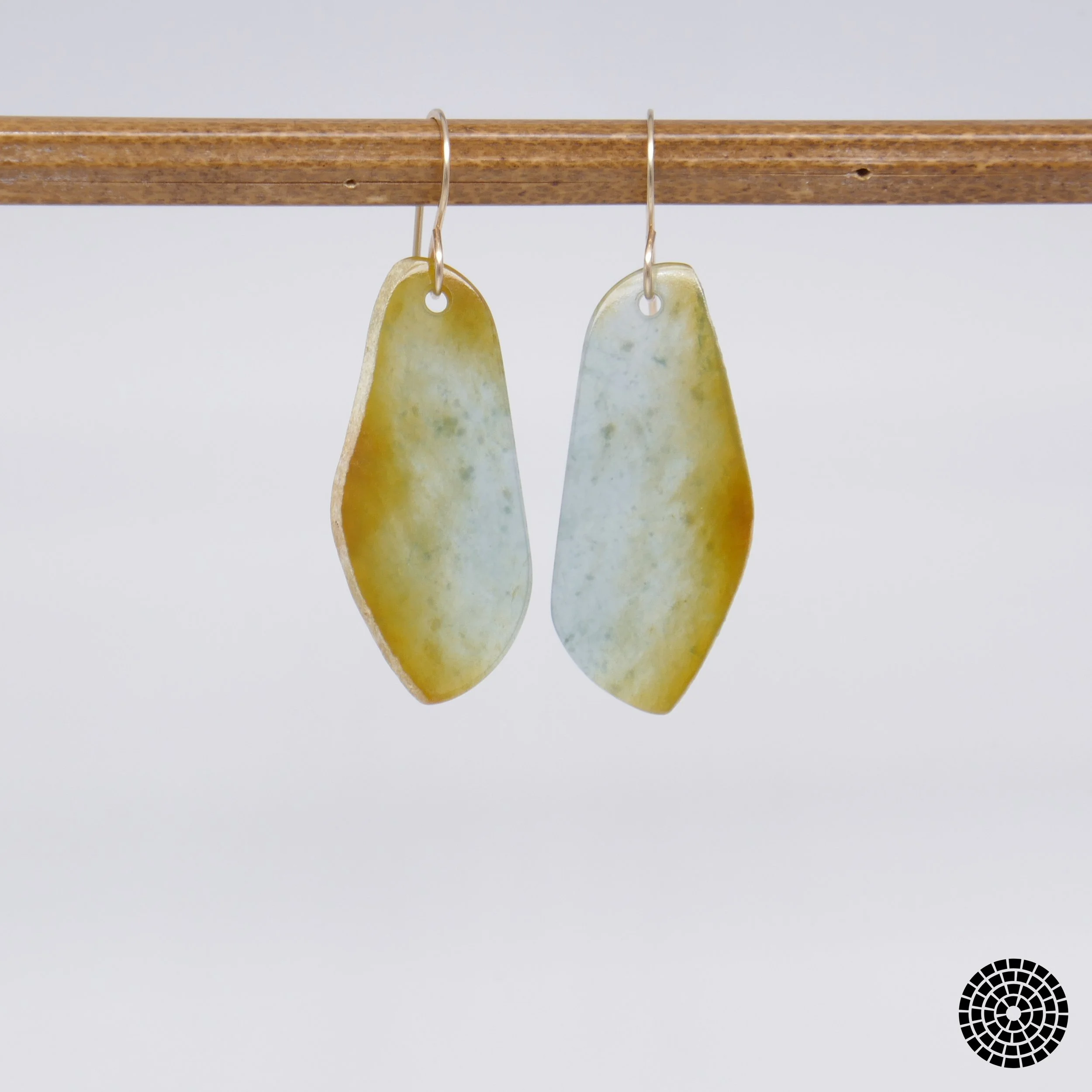 Handmade Jade Earrings 3-31.jpg