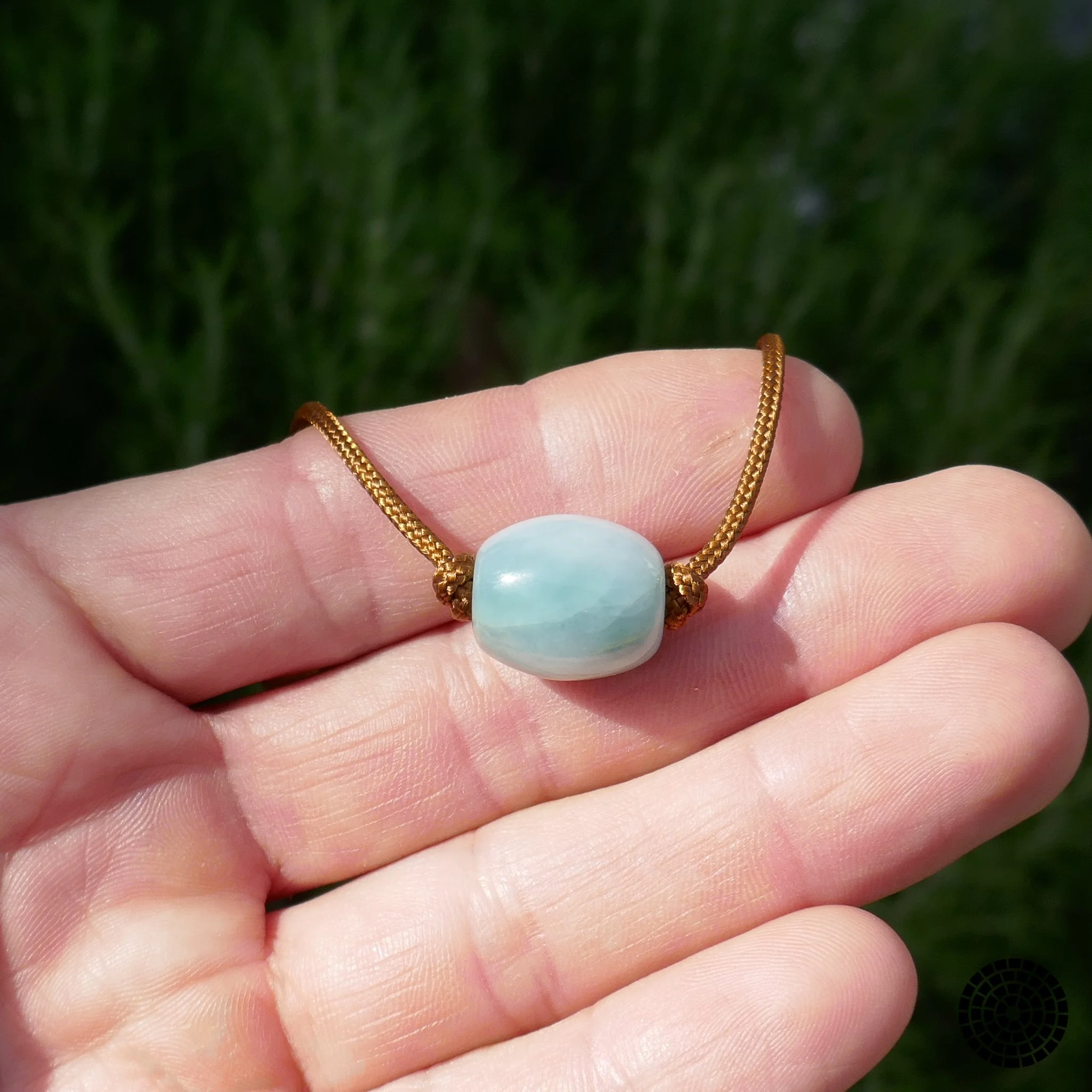 Handmade Jade cravings, pendants,bracelets,celts 1-16.jpg