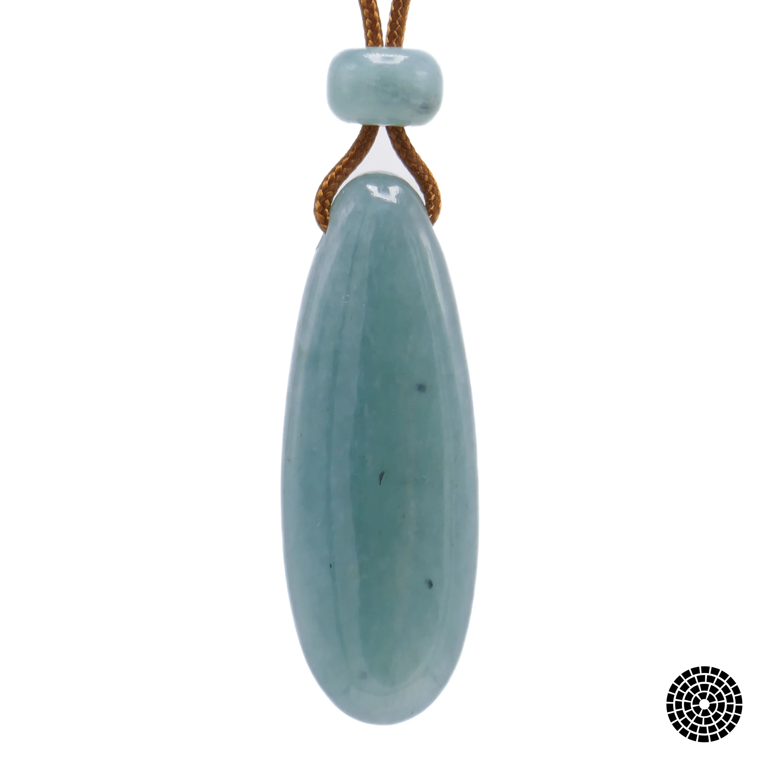 Handmade jade pendants 1-128.jpg