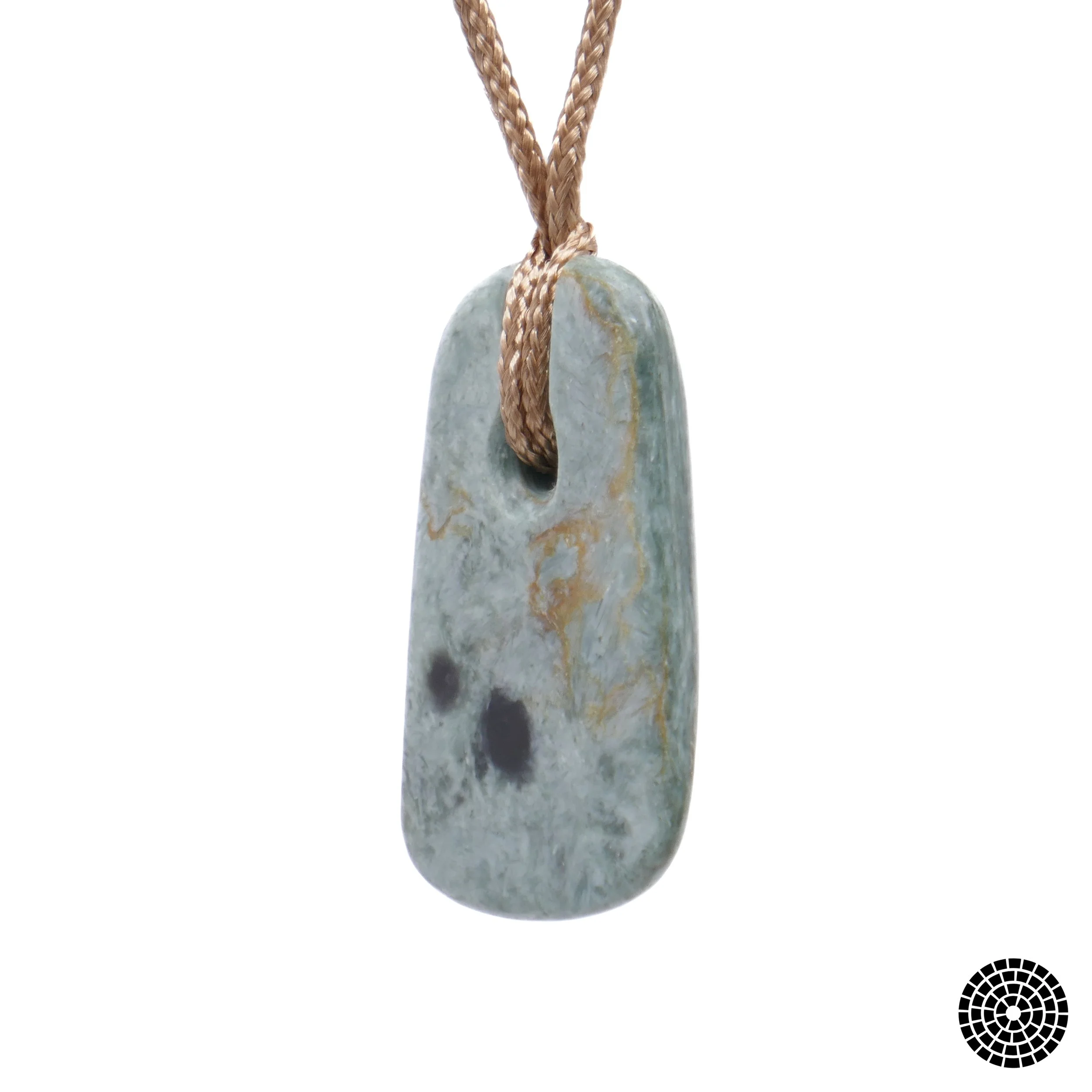 Handmade jade pendants 1-40.jpg