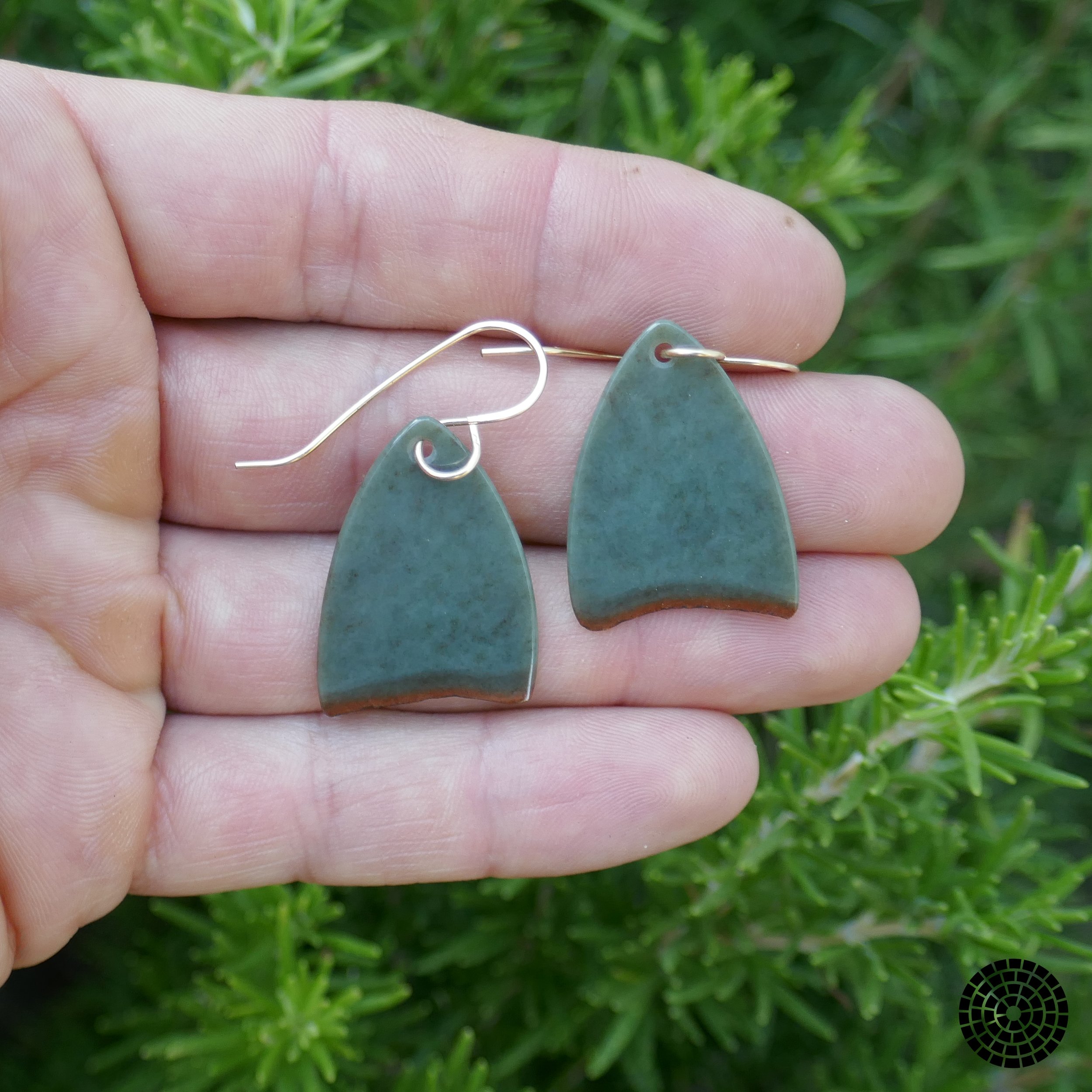 Handmade Jade outside -28.jpg