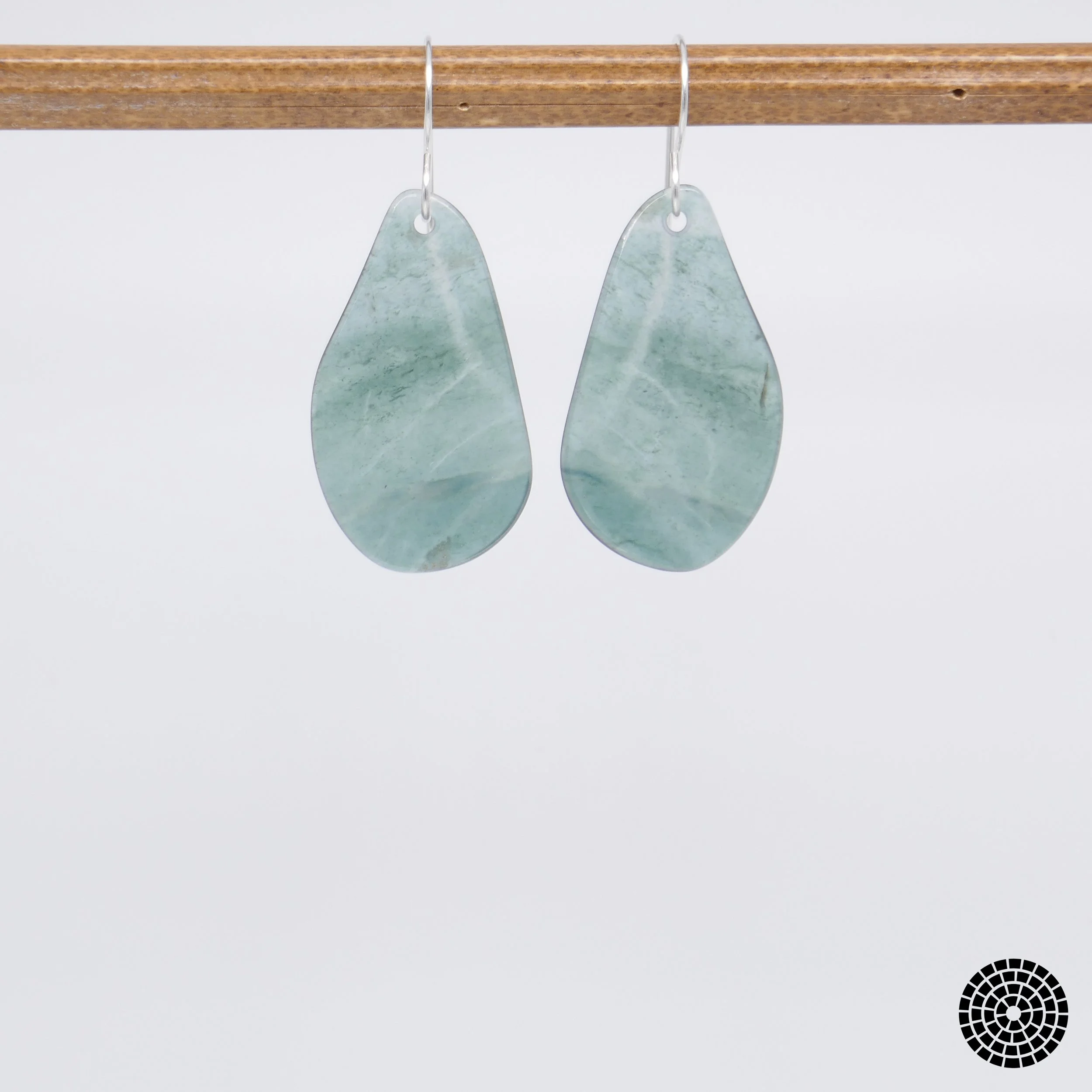 Handmade Jade earrings-53.jpg