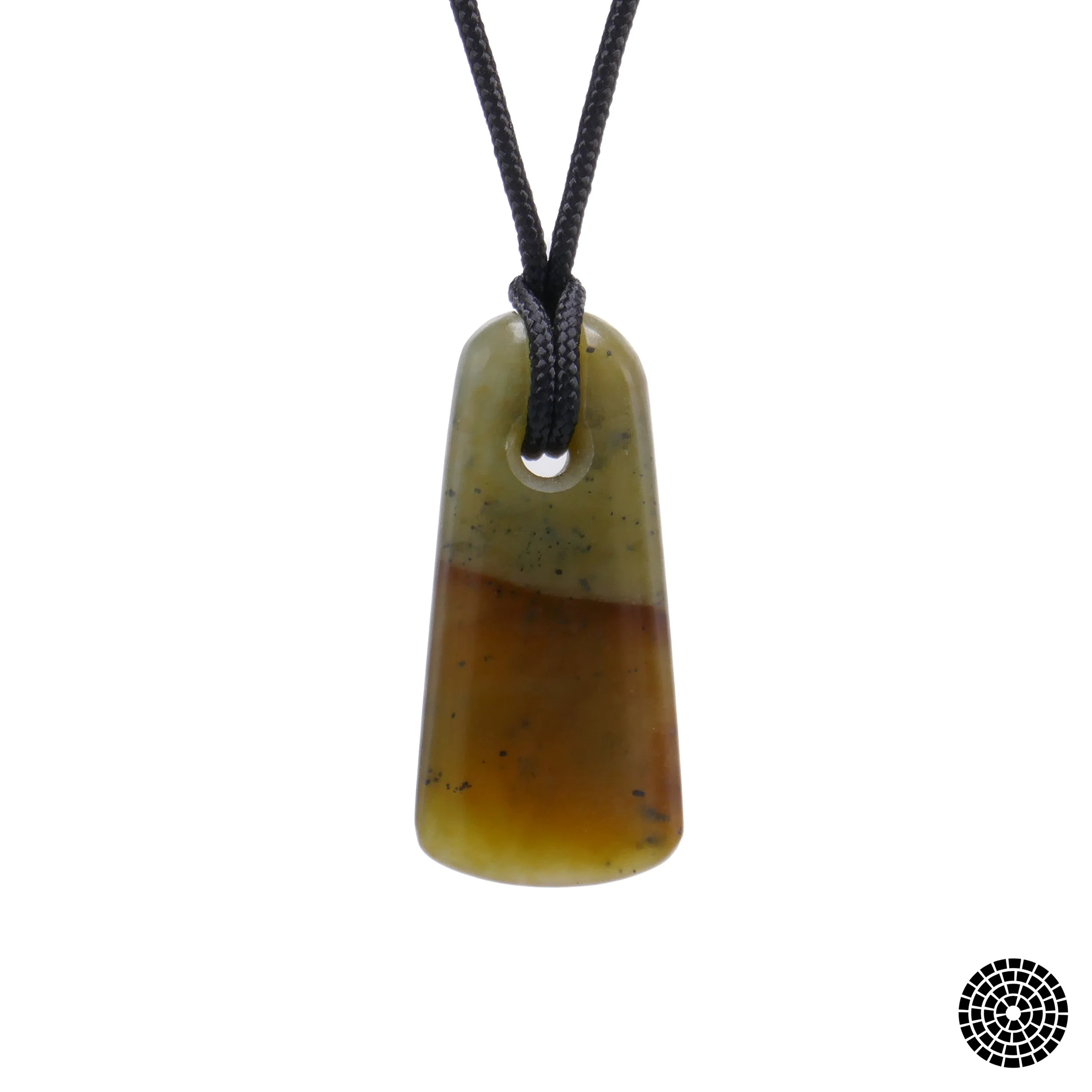 Handmade jade pendants 1-58.jpg