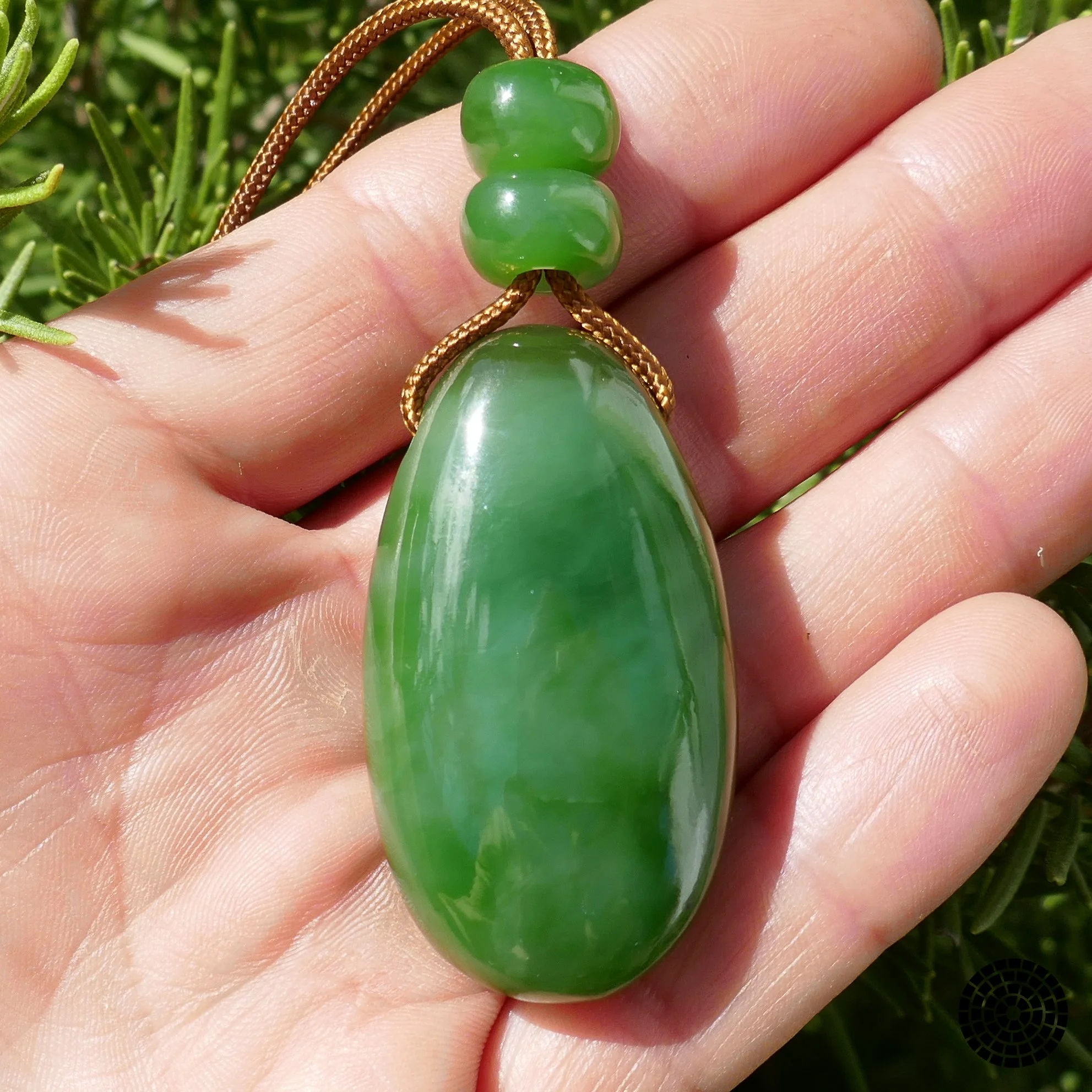 Handmade Jade earrings & pendants and carvings outside -14.jpg