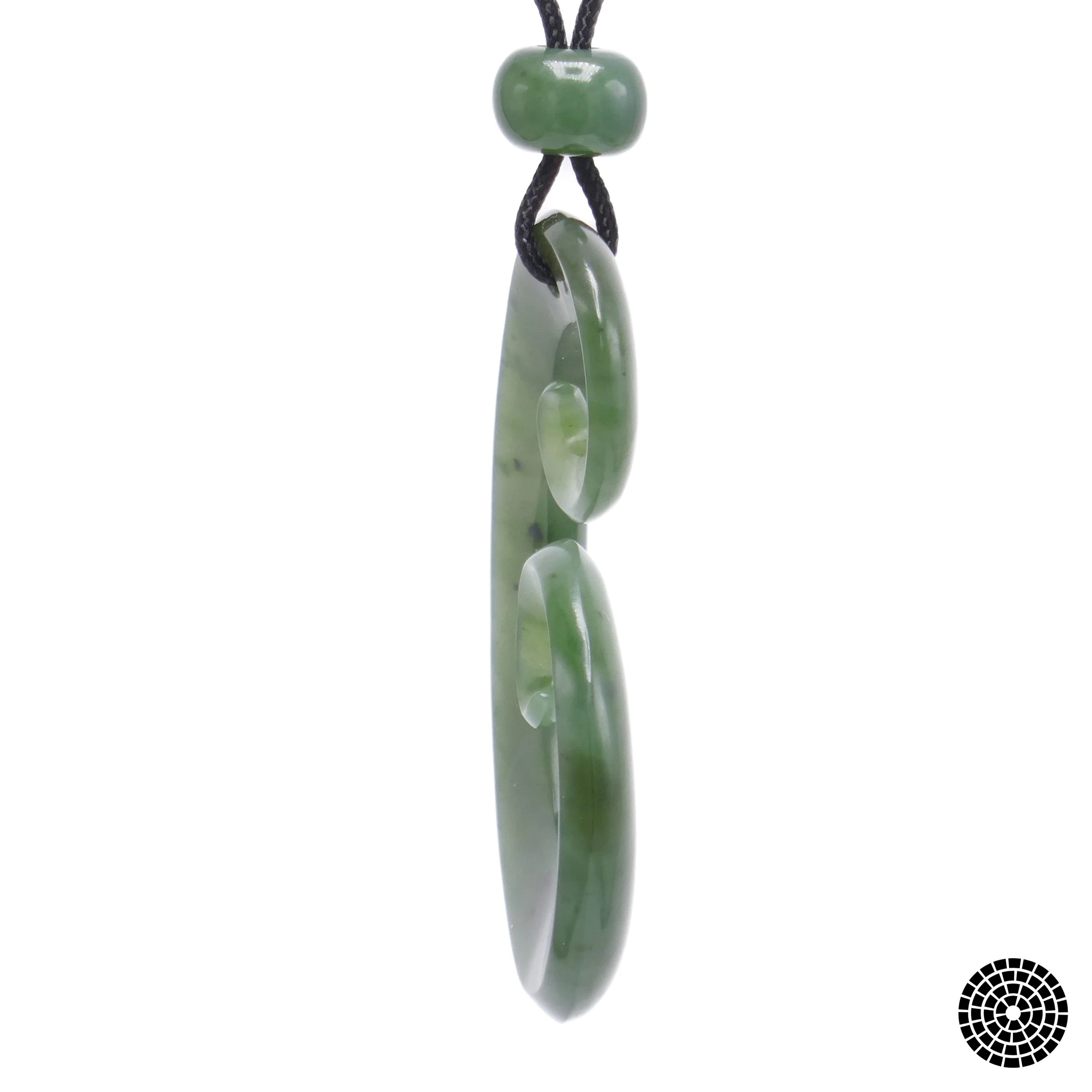 Handmade Jade cravings, pendants,bracelets,celts-23.jpg