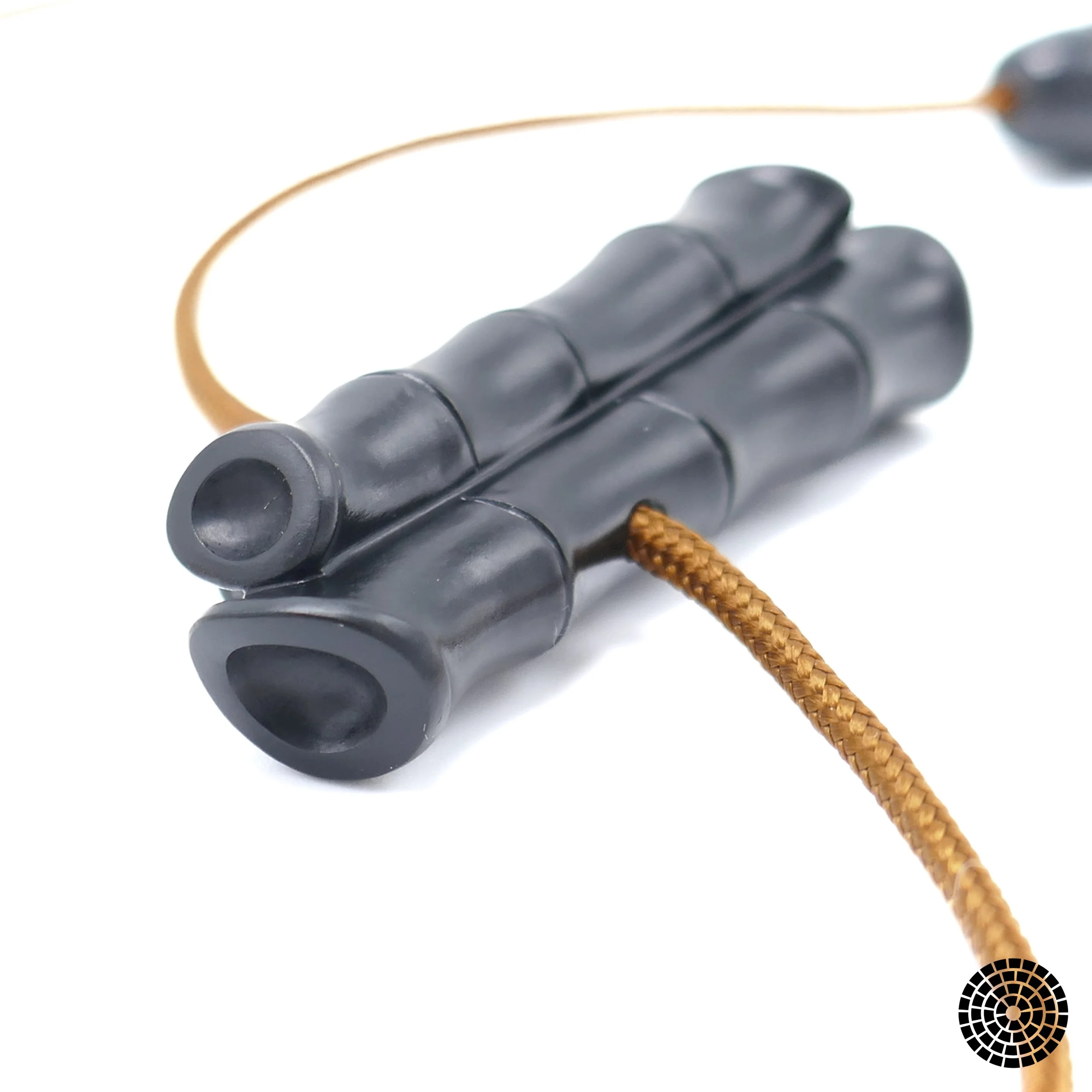 Handmade Jade earrings & pendants and carvings -7.jpg