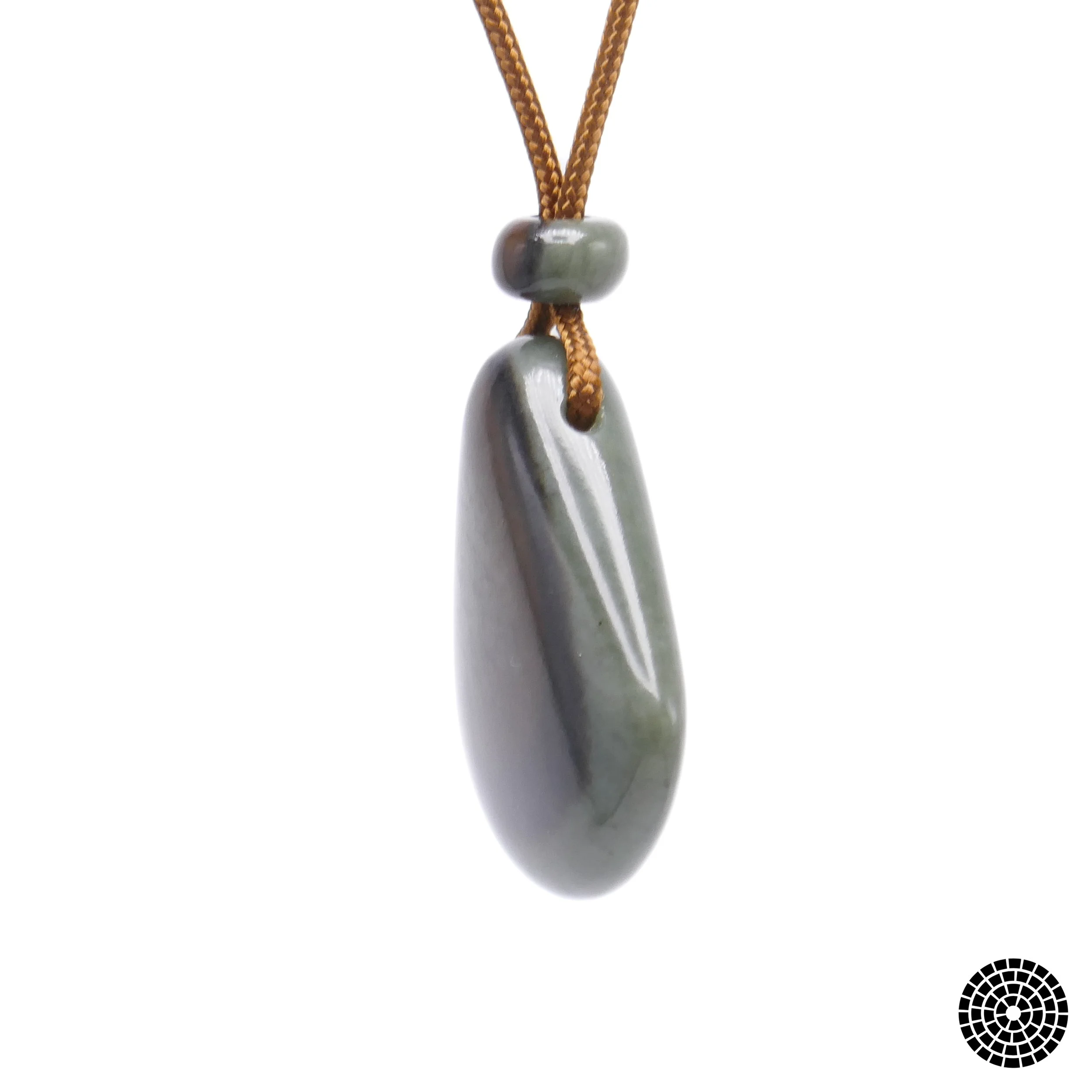 Handmade Jade cravings, pendants,bracelets,celts-29.jpg