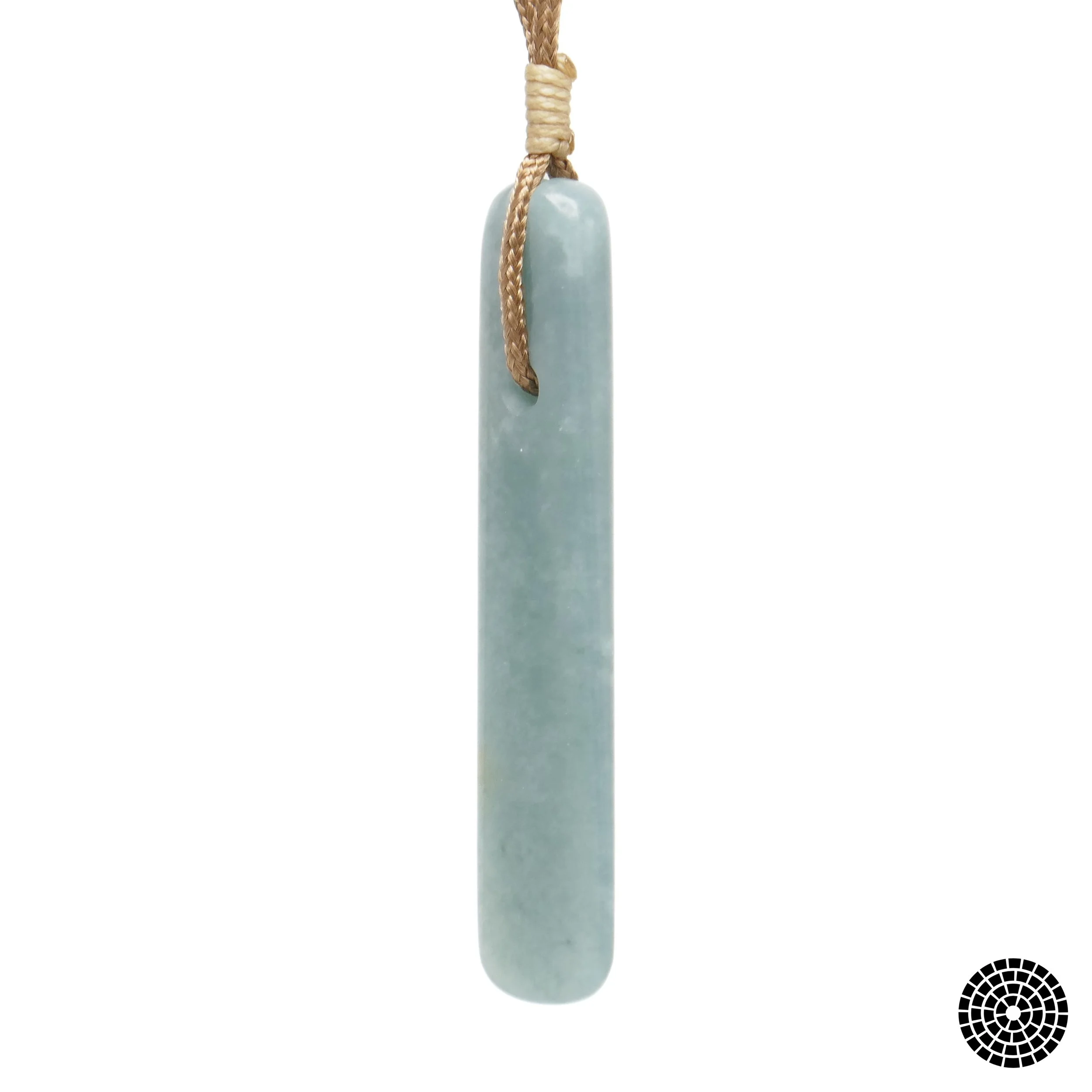 Handmade Jade cravings, pendants,bracelets,celts-80.jpg