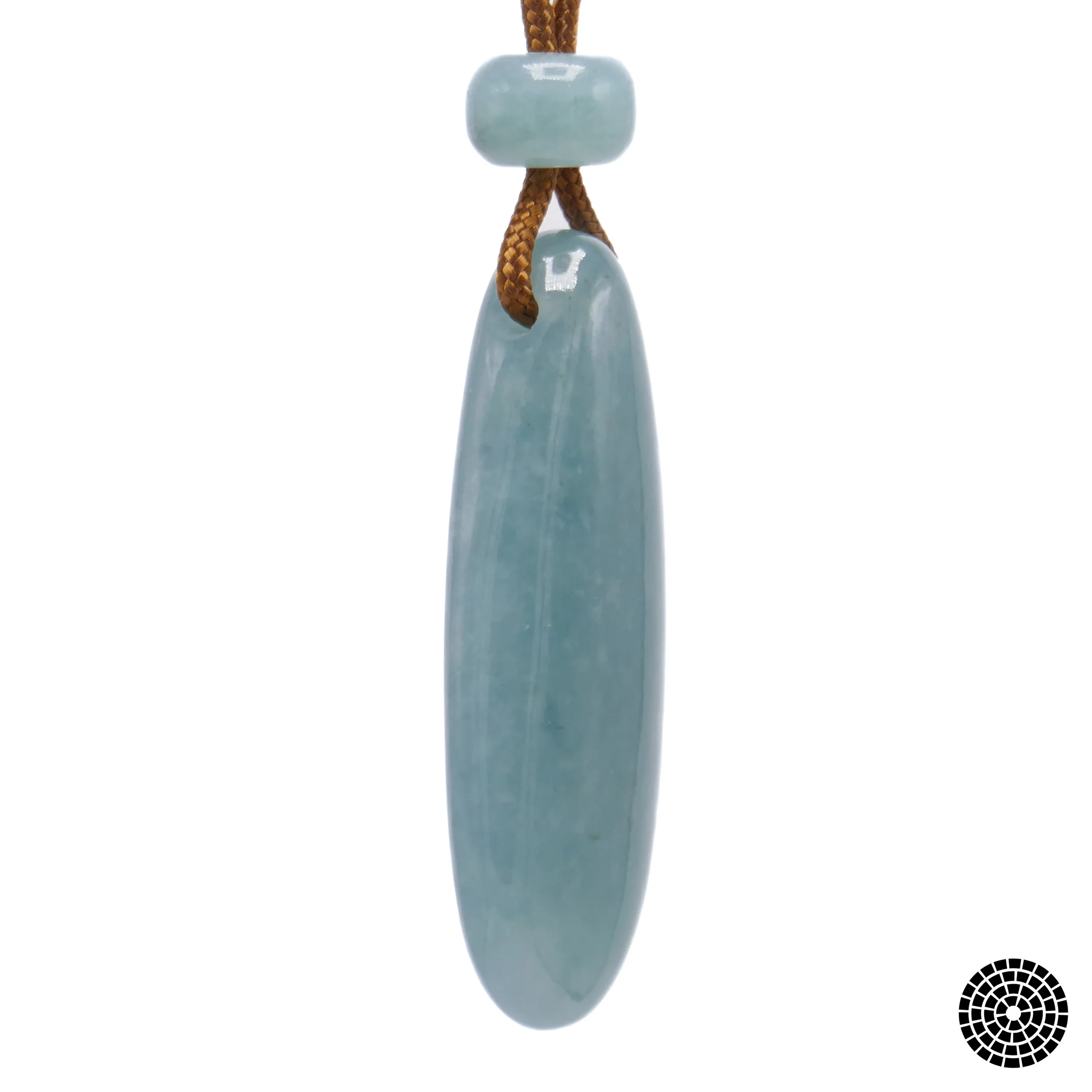 Handmade jade pendants 1-124.jpg
