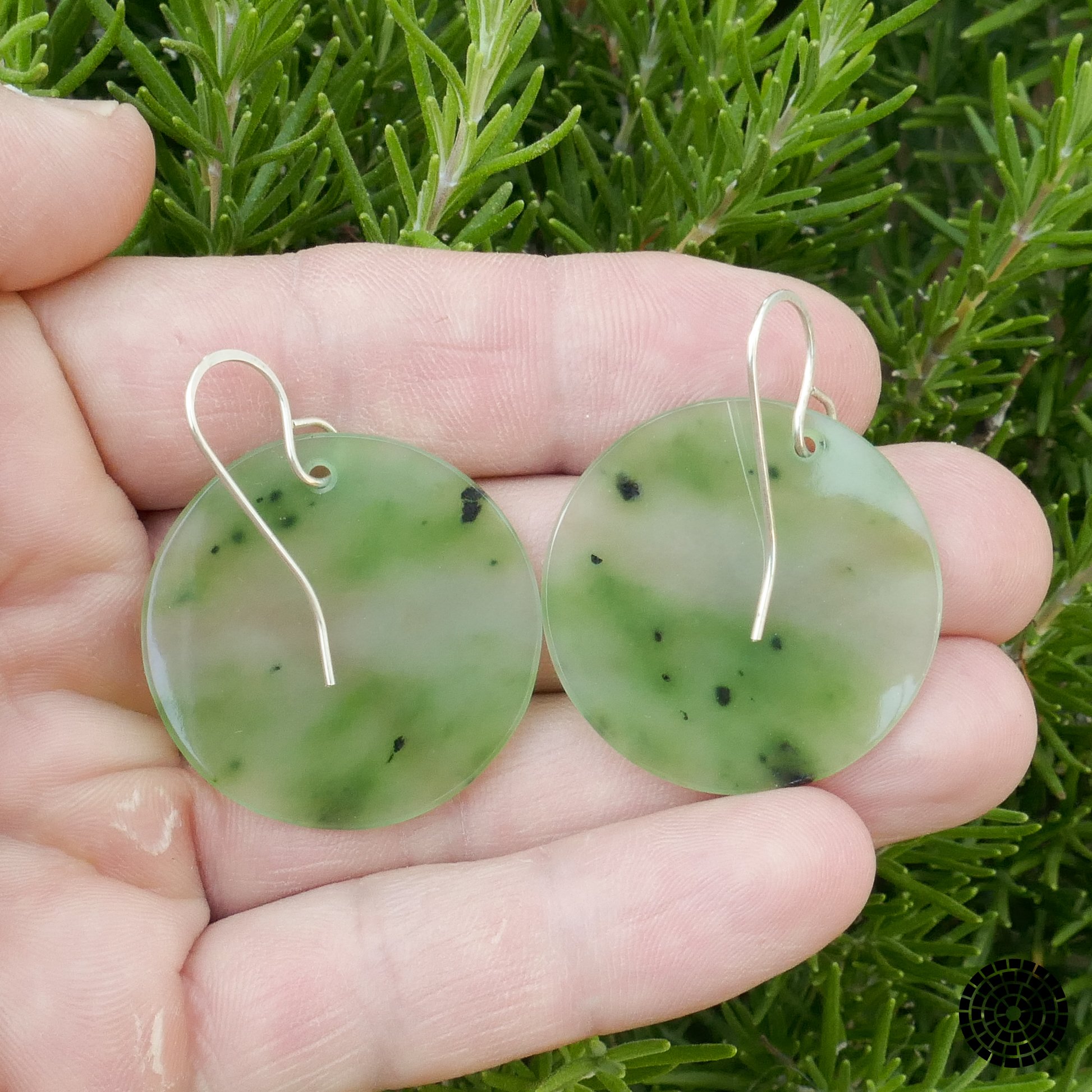 Handmade Jade Earrings 3-71.jpg