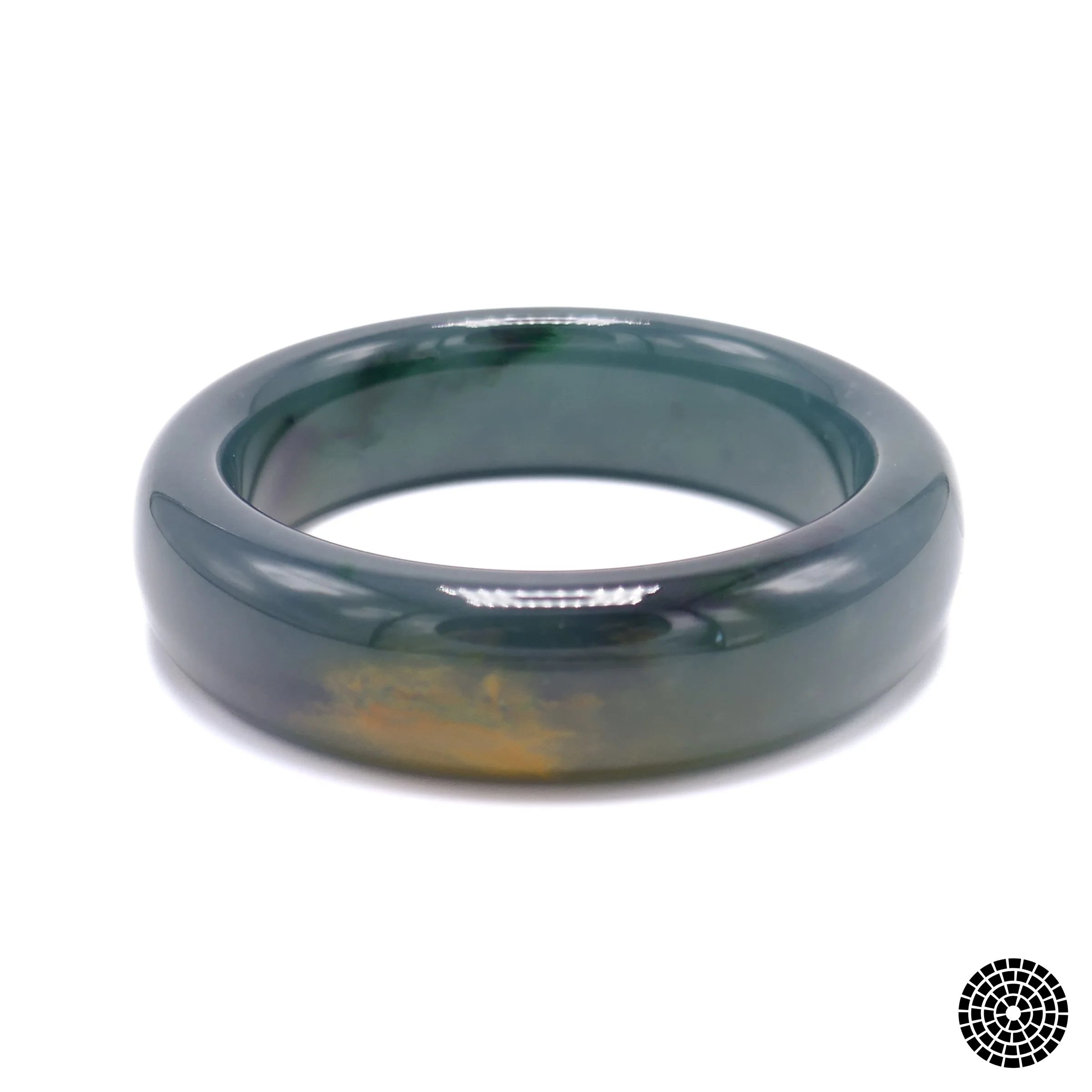 Jade bangles and bracelets-5.jpg