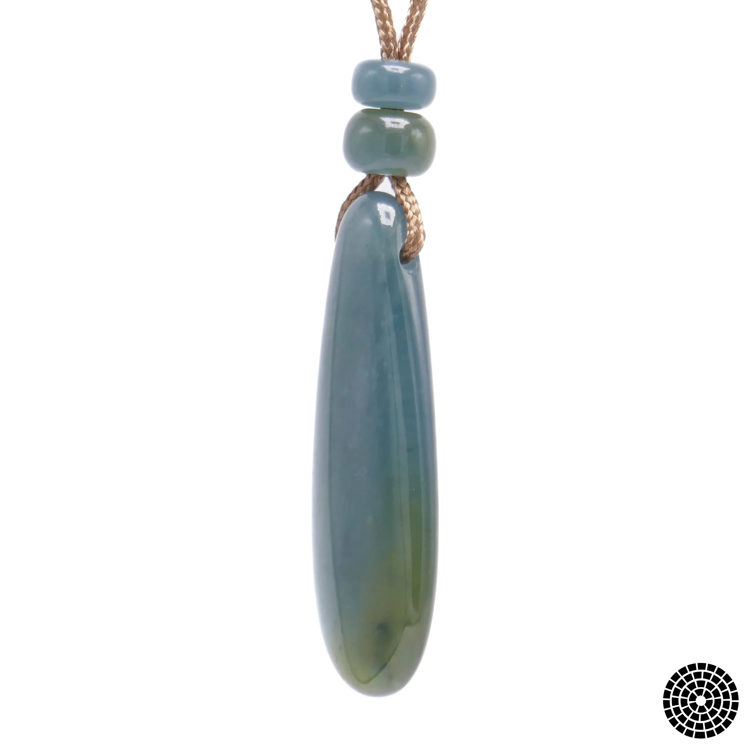 Handmade Jade earrings & pendants and carvings -46.jpg