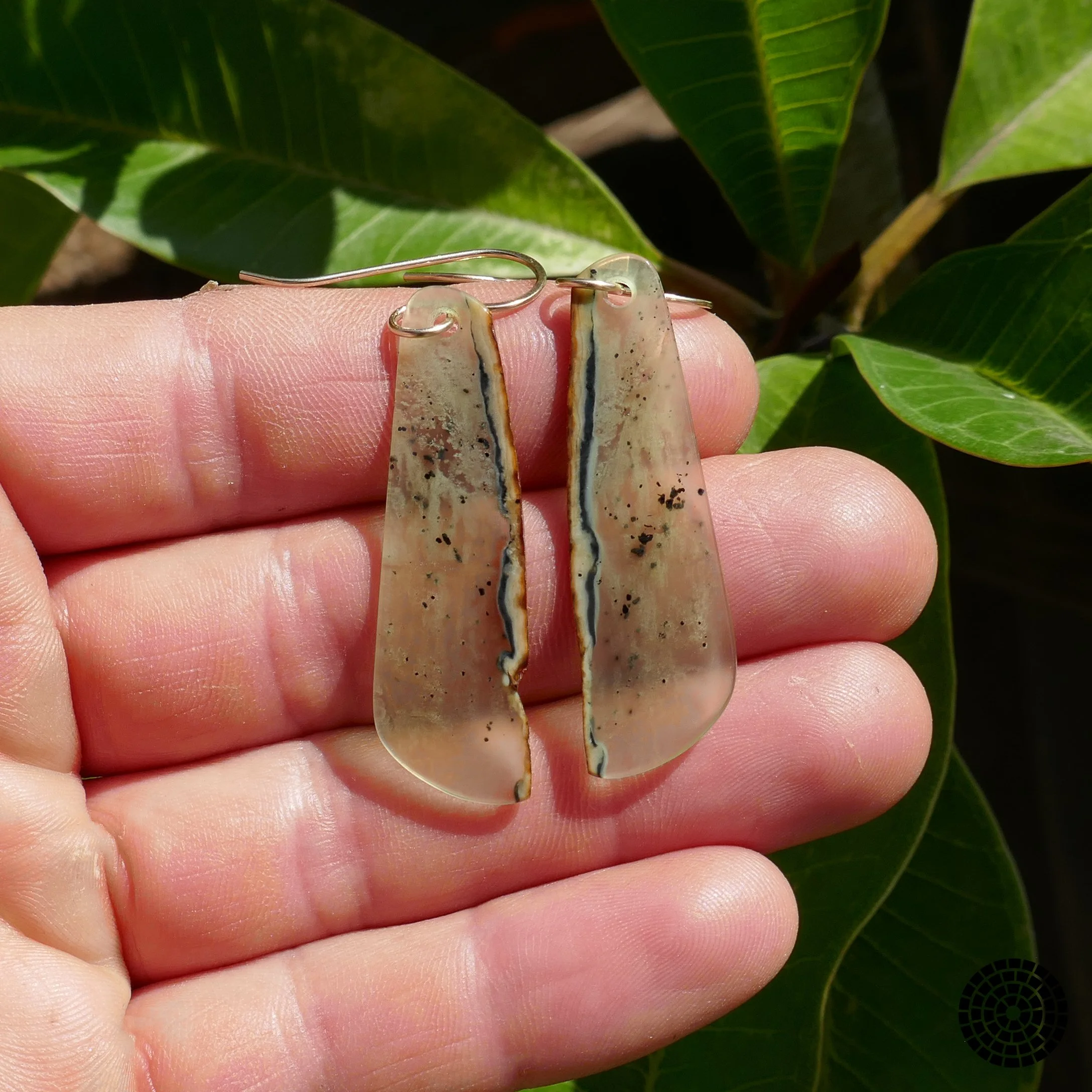 Handmade jade earrings 3-40.jpg