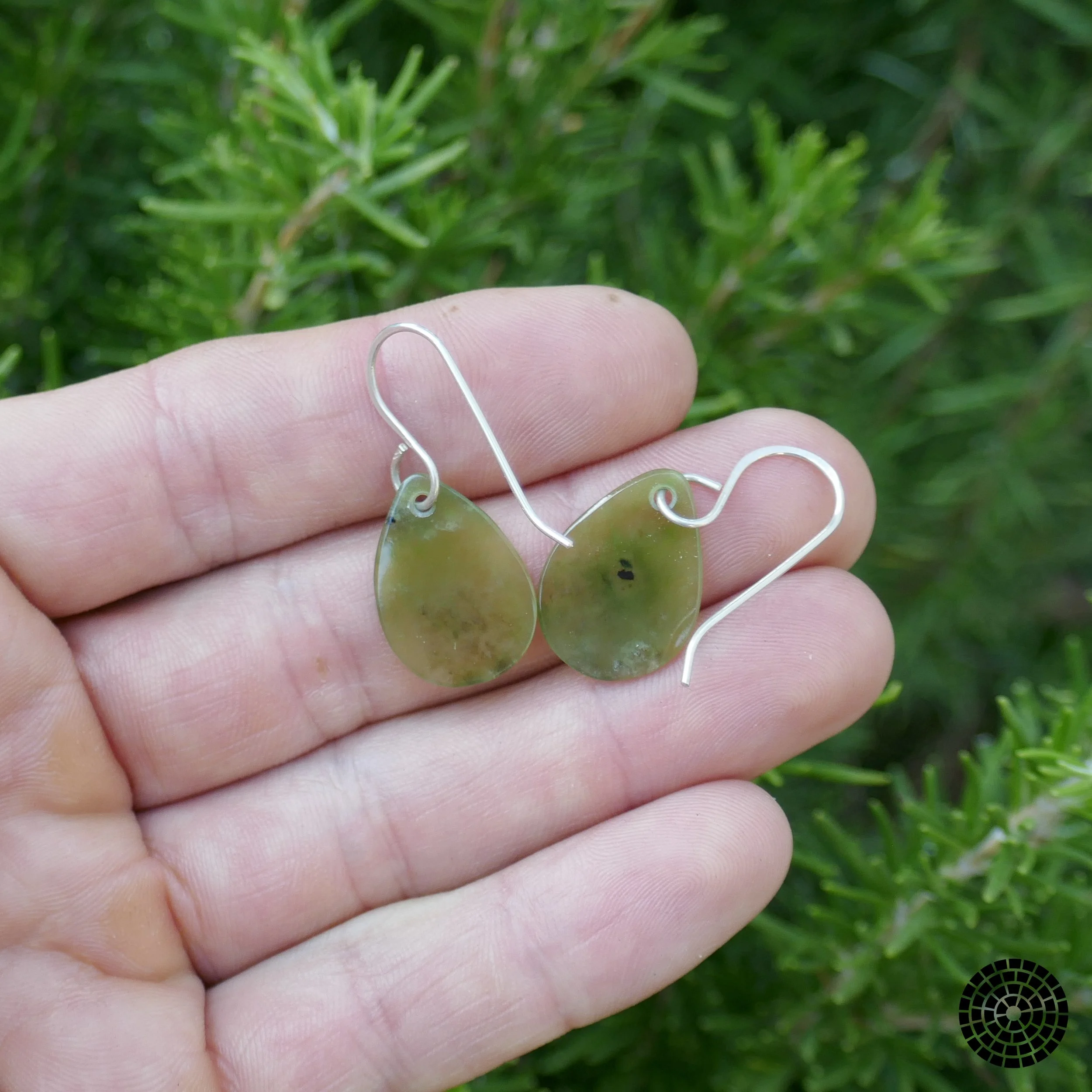 Handmade Jade outside -47.jpg