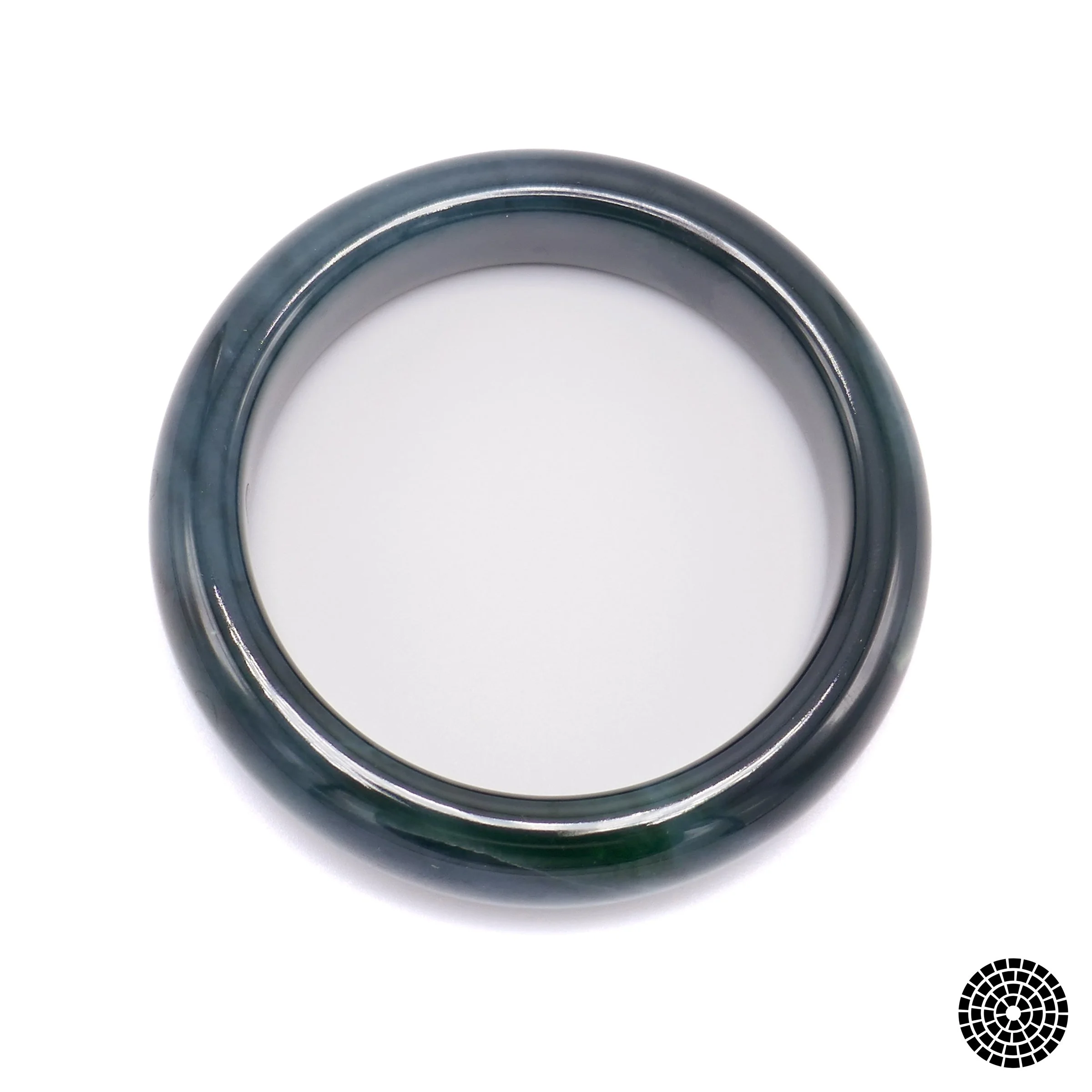 Jade bangles and bracelets-3.jpg