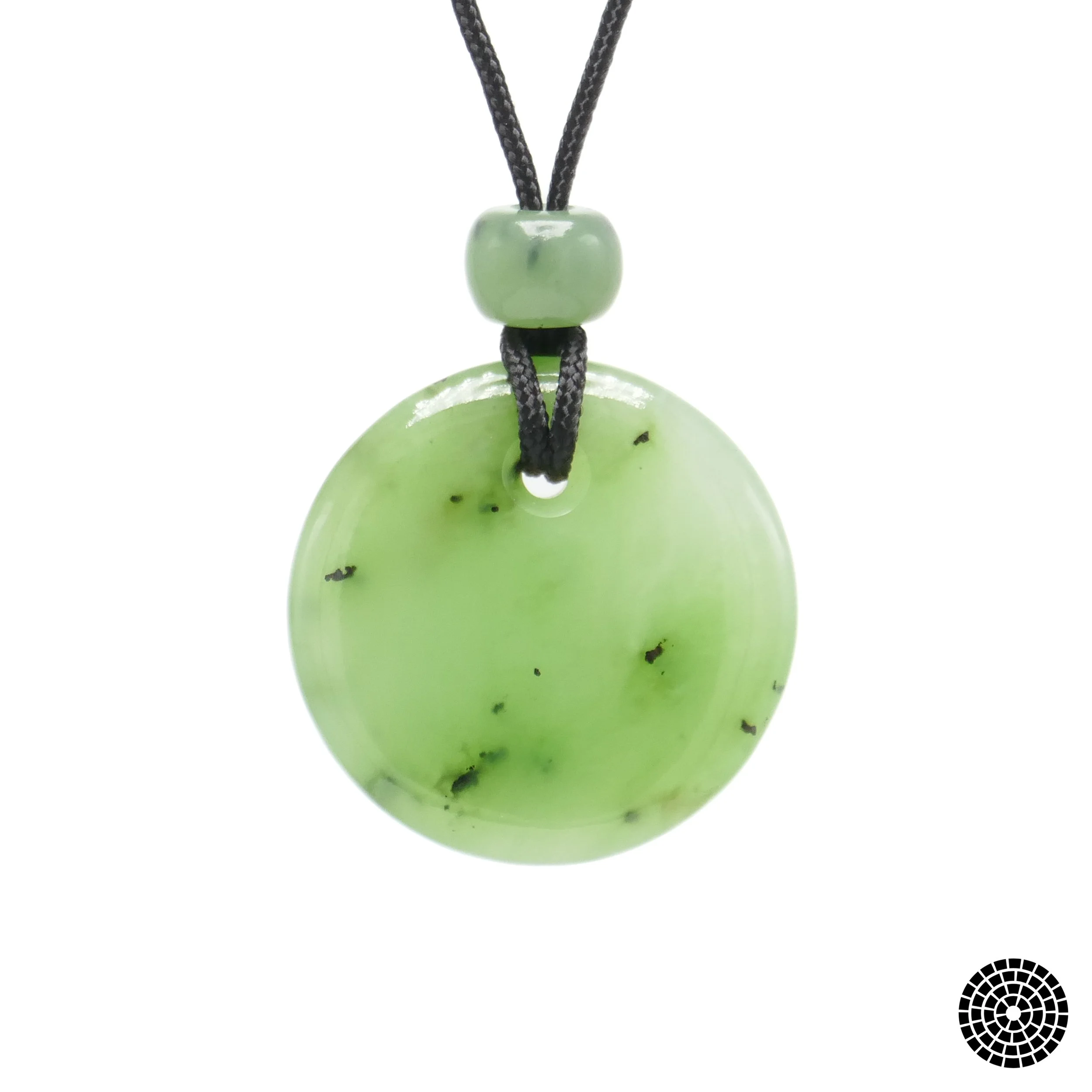 Handmade Jade cravings, pendants,bracelets,celts-66.jpg