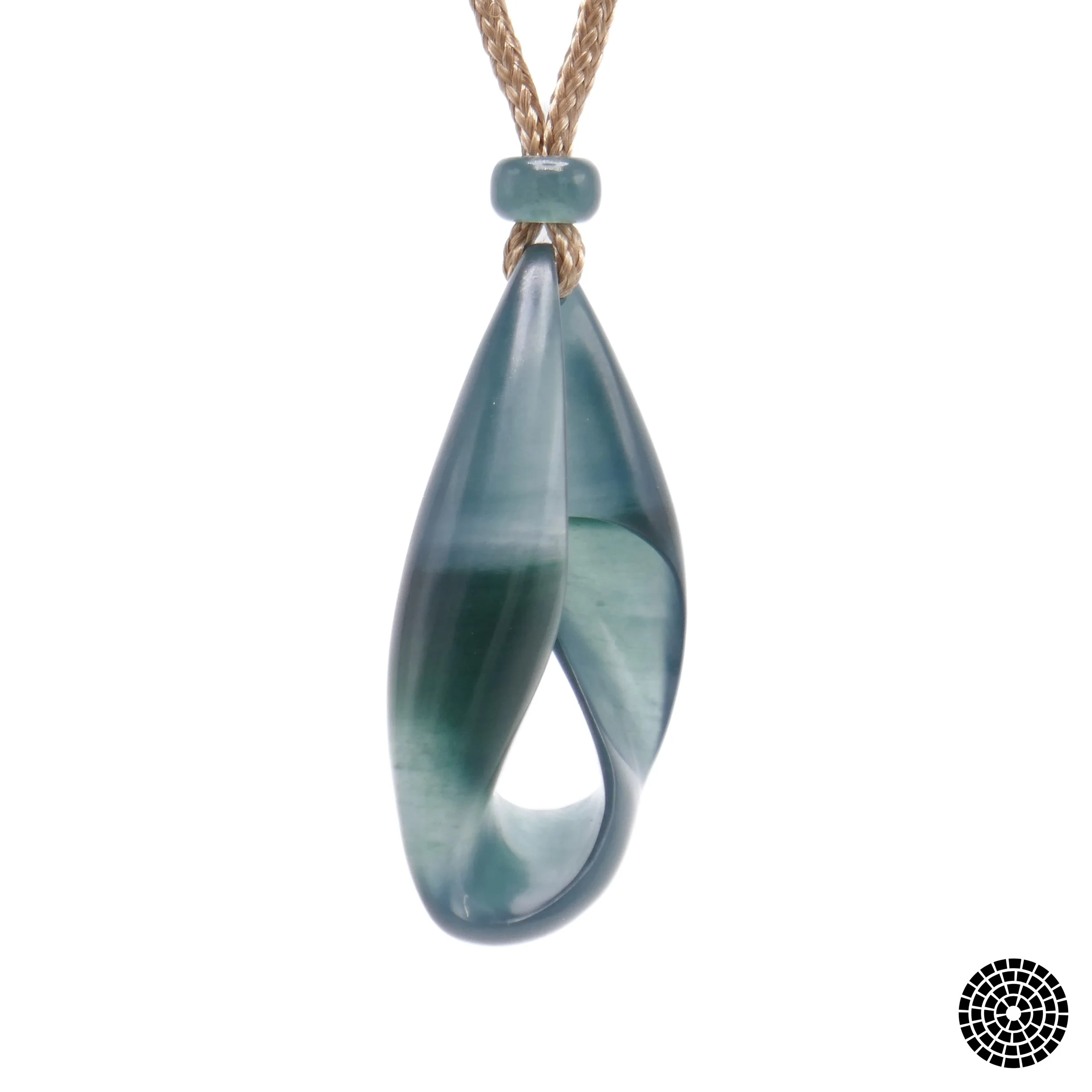 Handmade jade pendants 1-4.jpg