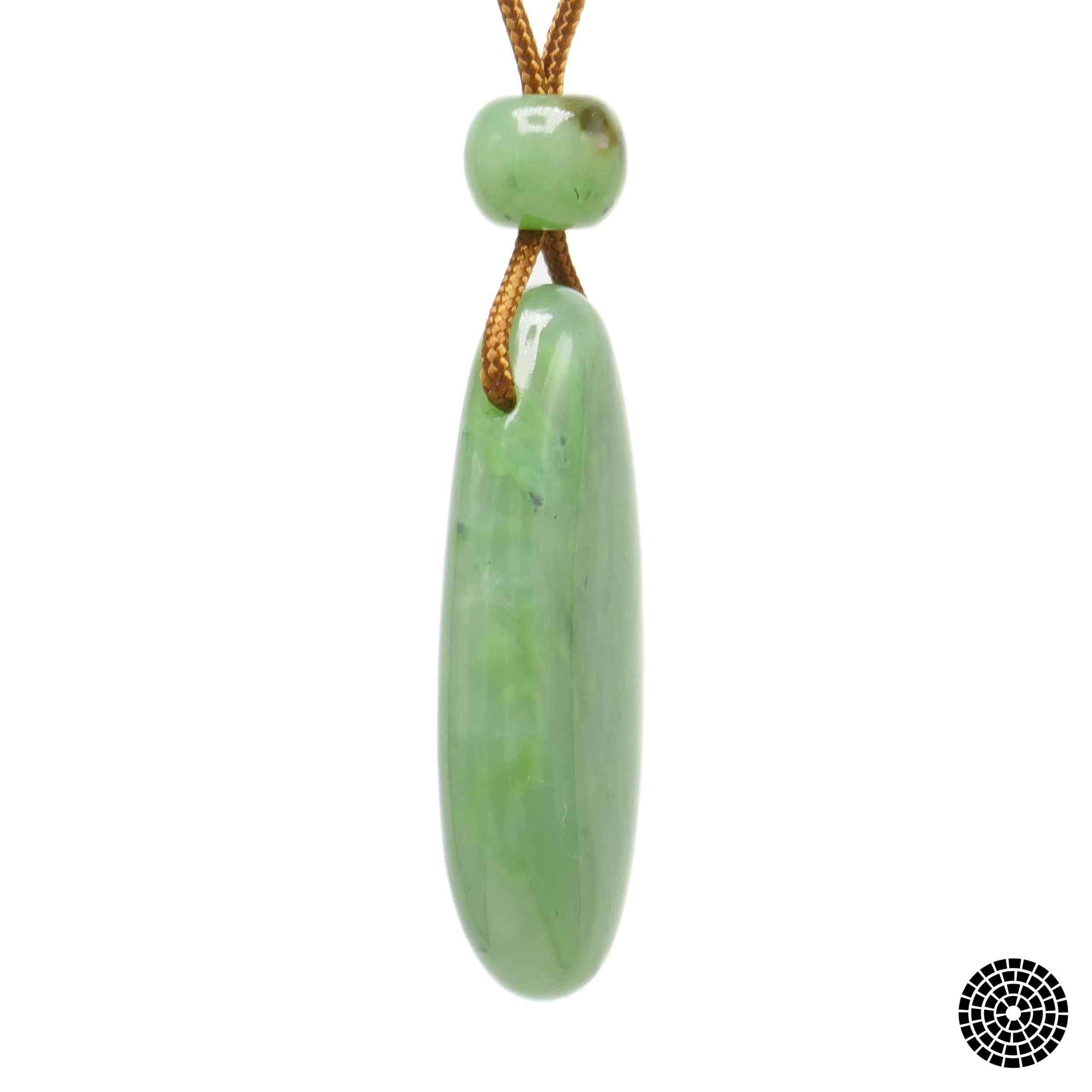 Handmade Jade cravings, pendants,bracelets,celts-52.jpg