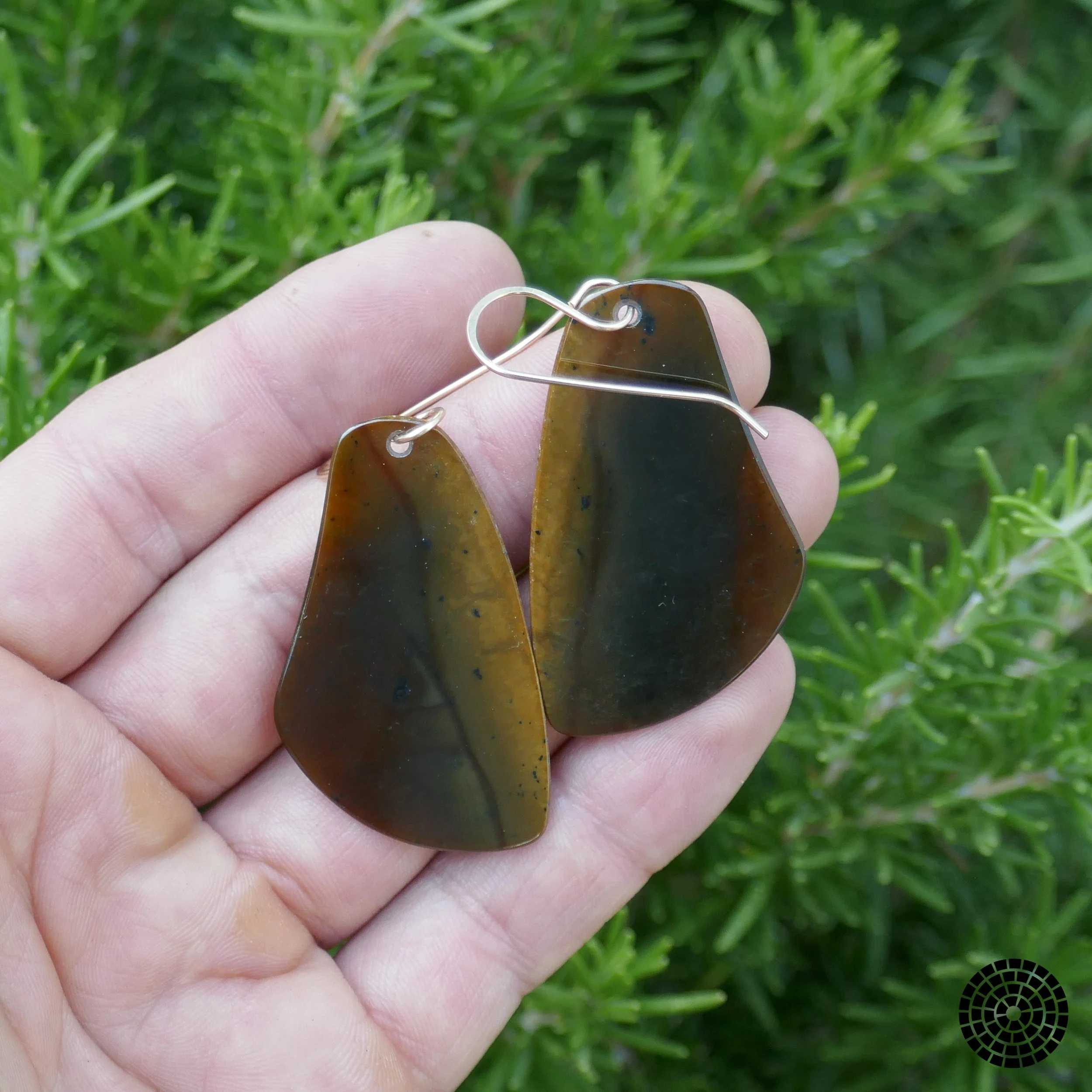 Handmade Jade outside -66.jpg