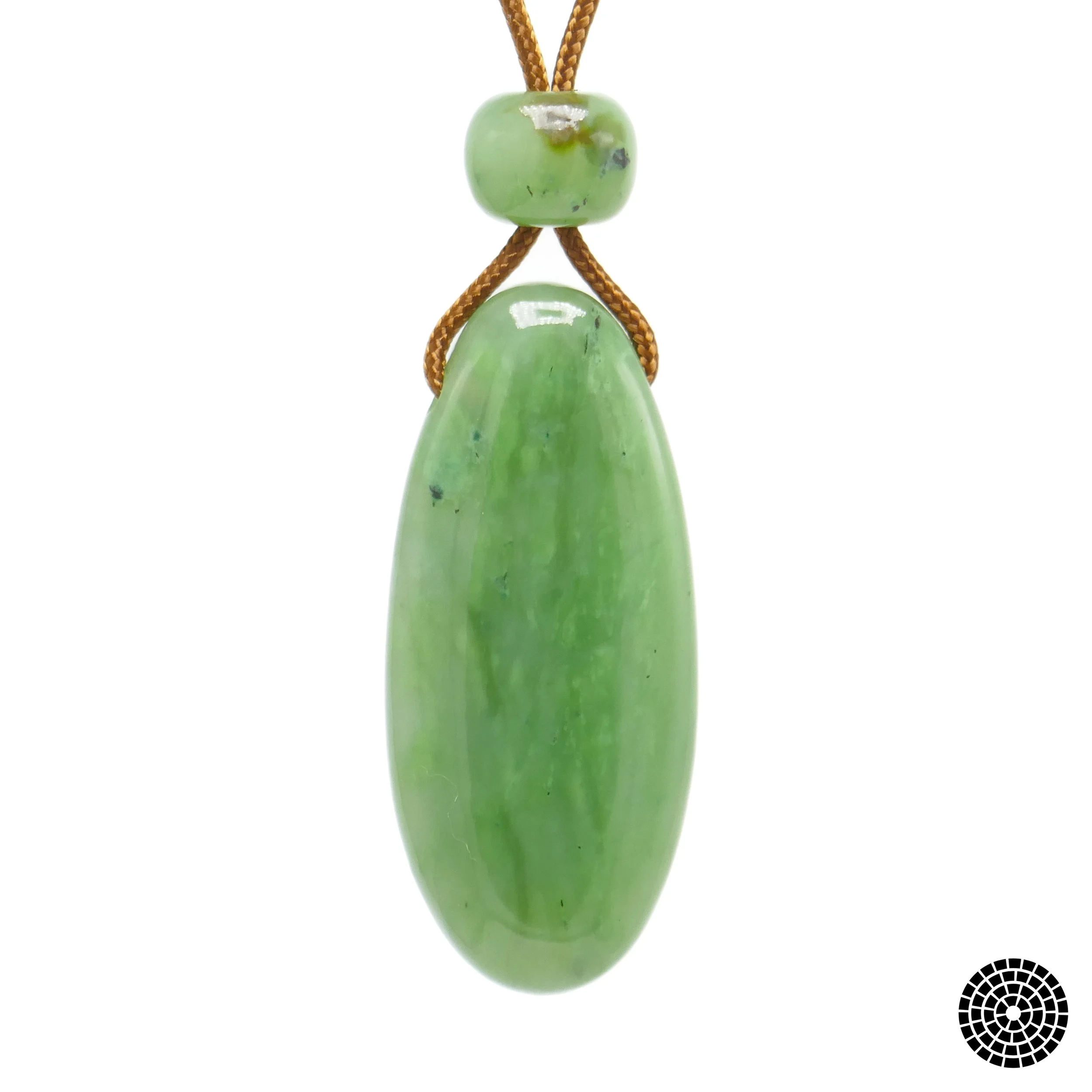 Handmade Jade cravings, pendants,bracelets,celts-51.jpg