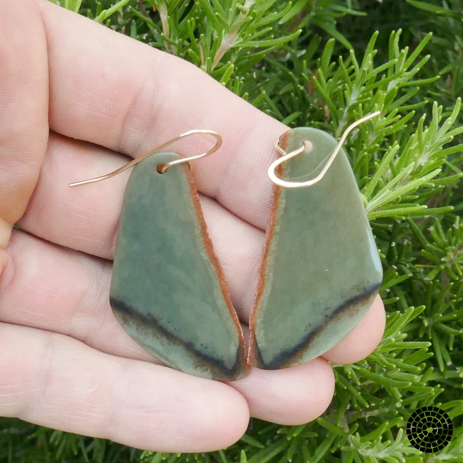 Handmade Jade Earrings 3-81.jpg