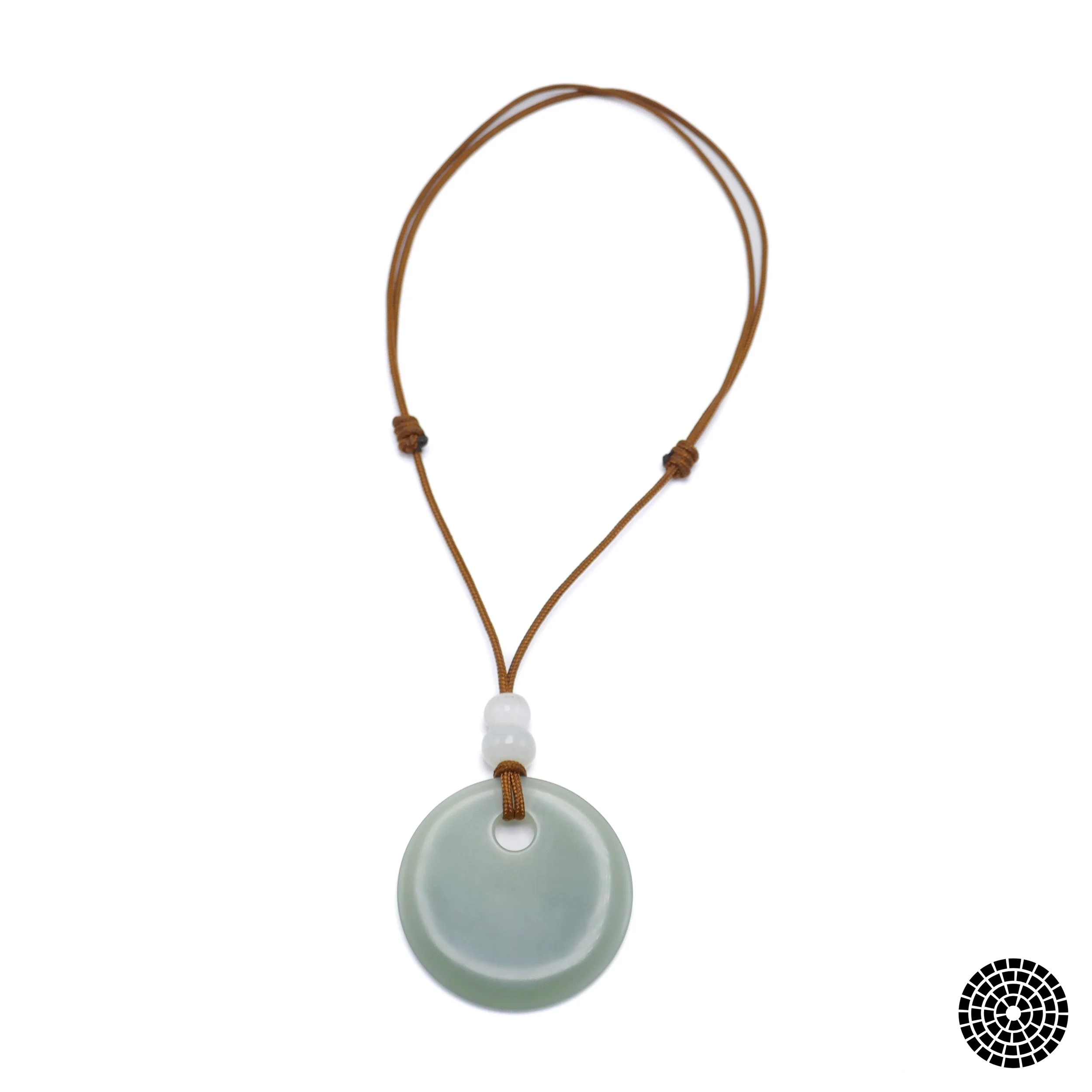 Handmade jade pendants-1.jpg