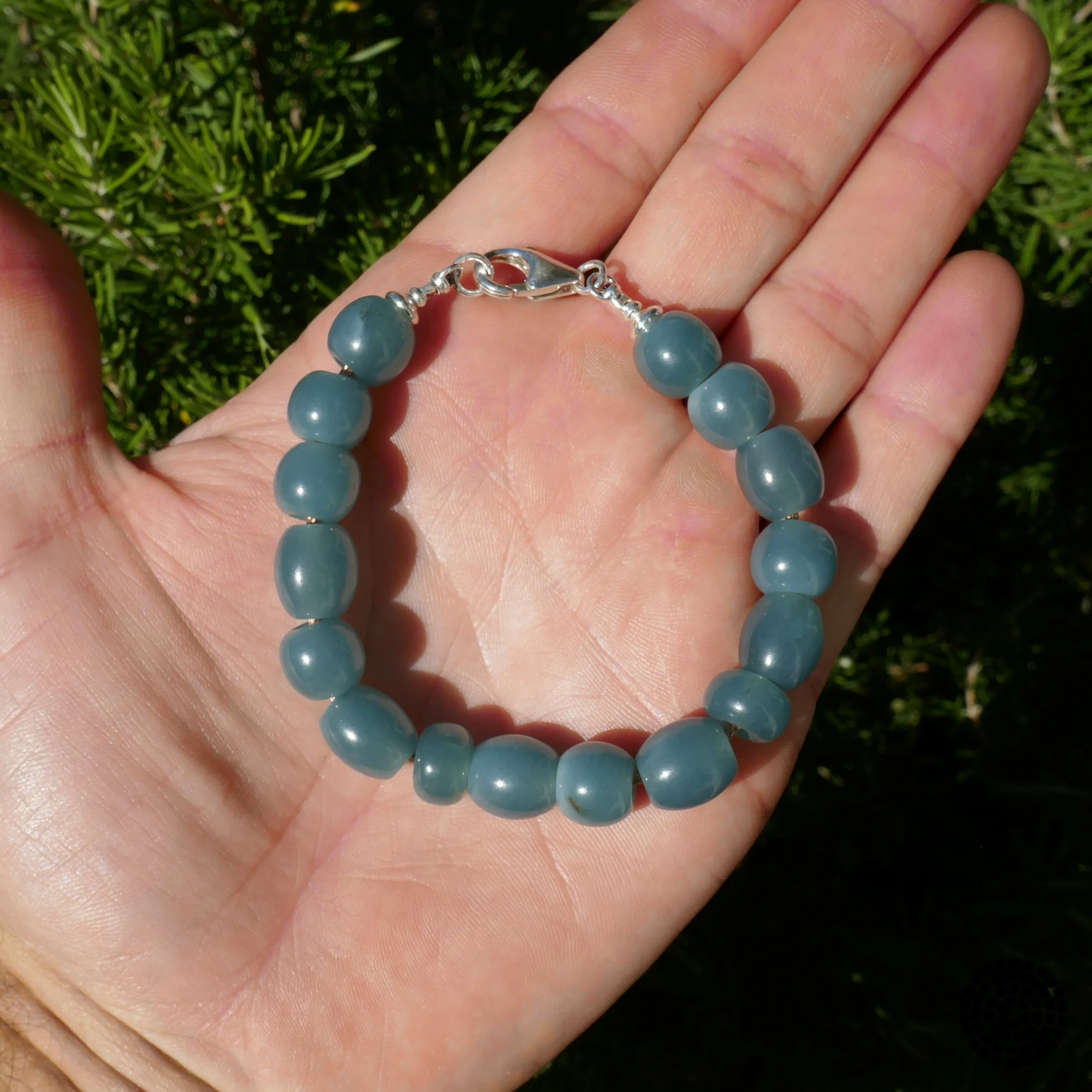 Hand made celts & bracelets -61.jpg