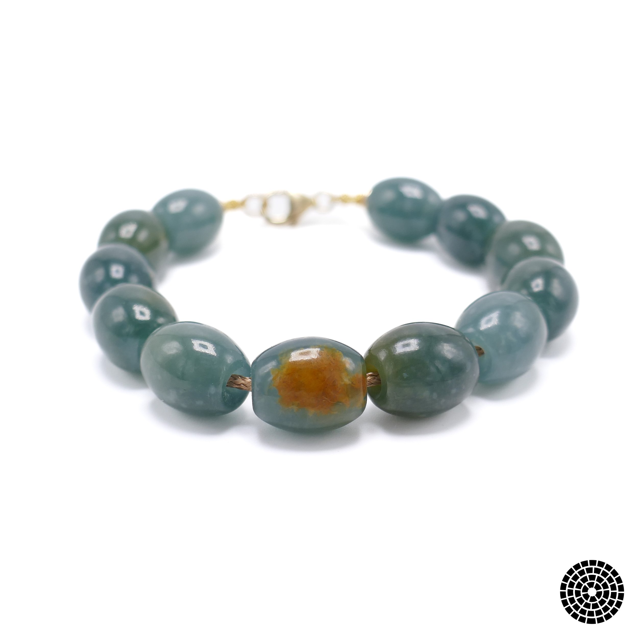 Hand made celts & bracelets -4.jpg