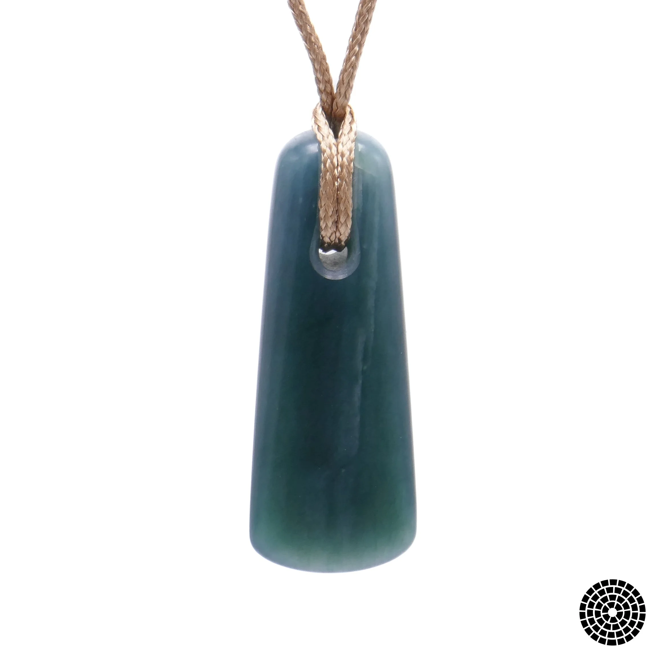 Hand made celts & bracelets -49.jpg