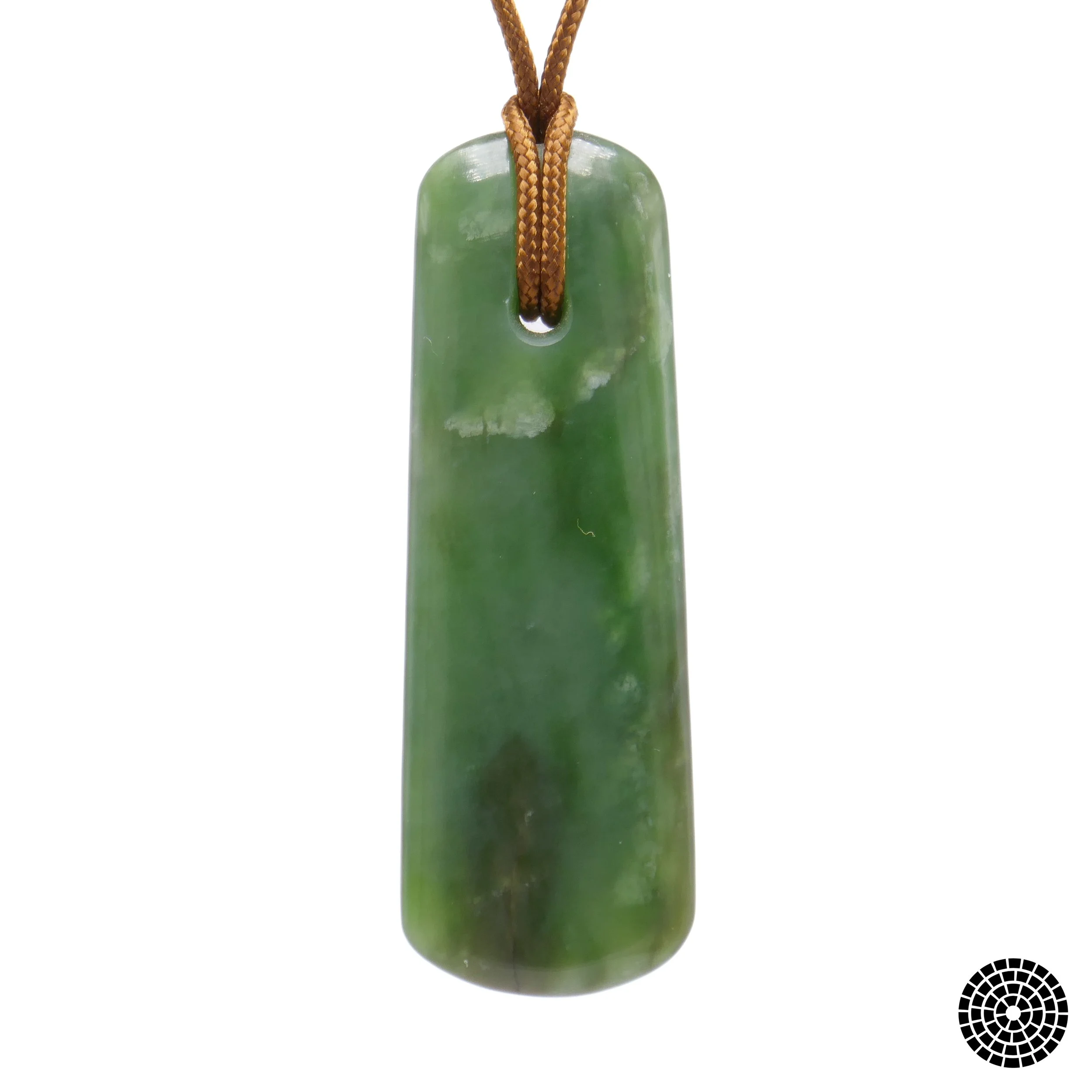  Handmade jade pendants 1-16.jpg
