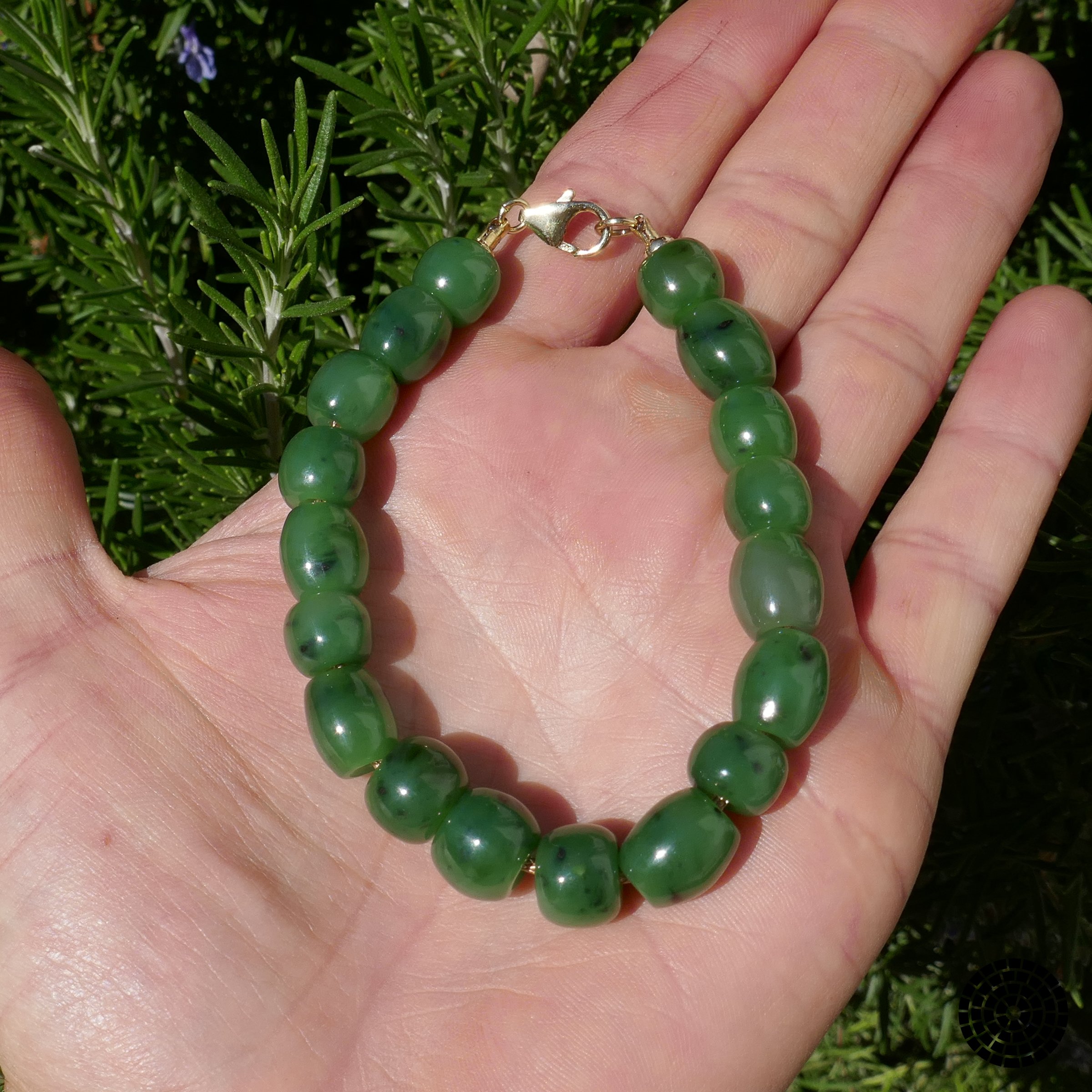 Jade bangles and bracelets-17.jpg