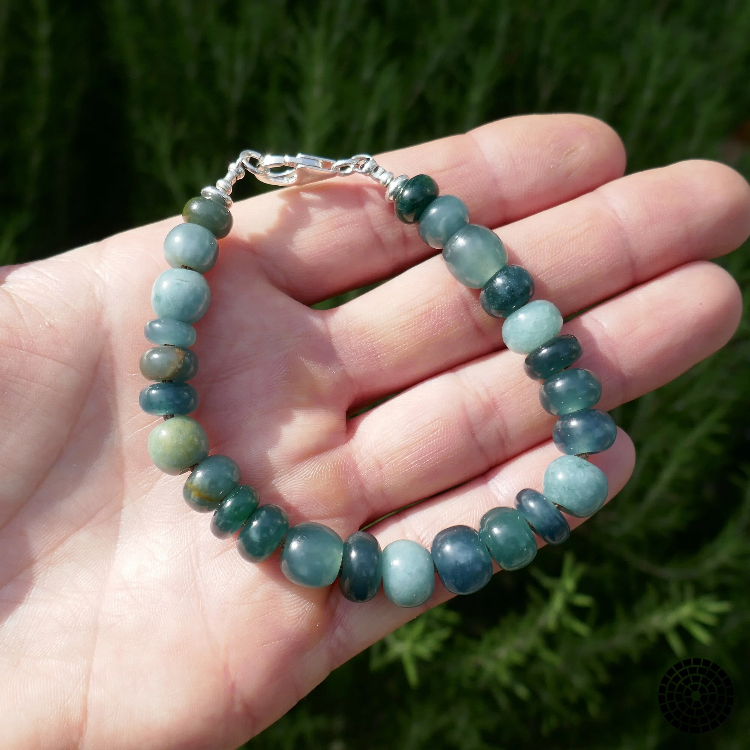 Handmade Jade cravings, pendants,bracelets,celts-136.jpg