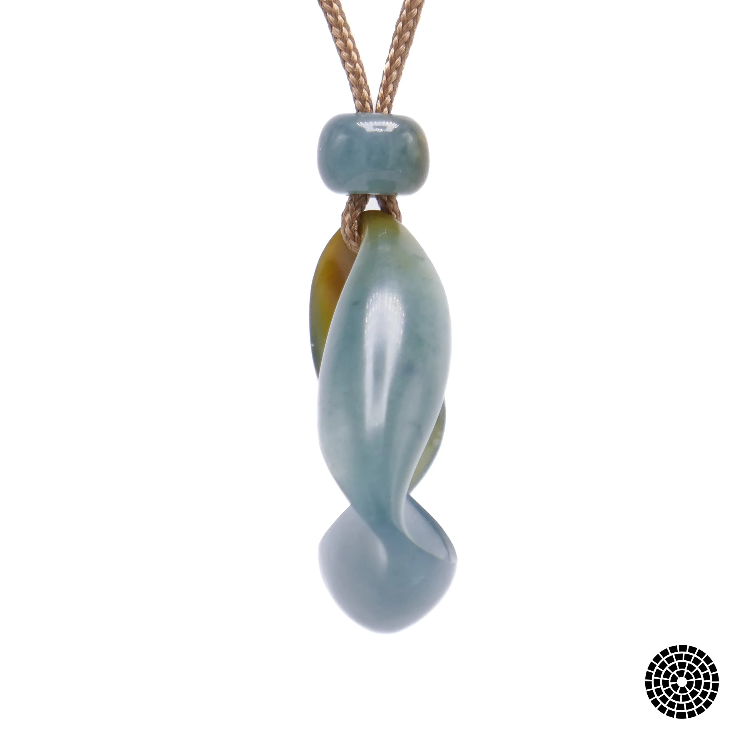Handmade Jade earrings & pendants and carvings -20.jpg