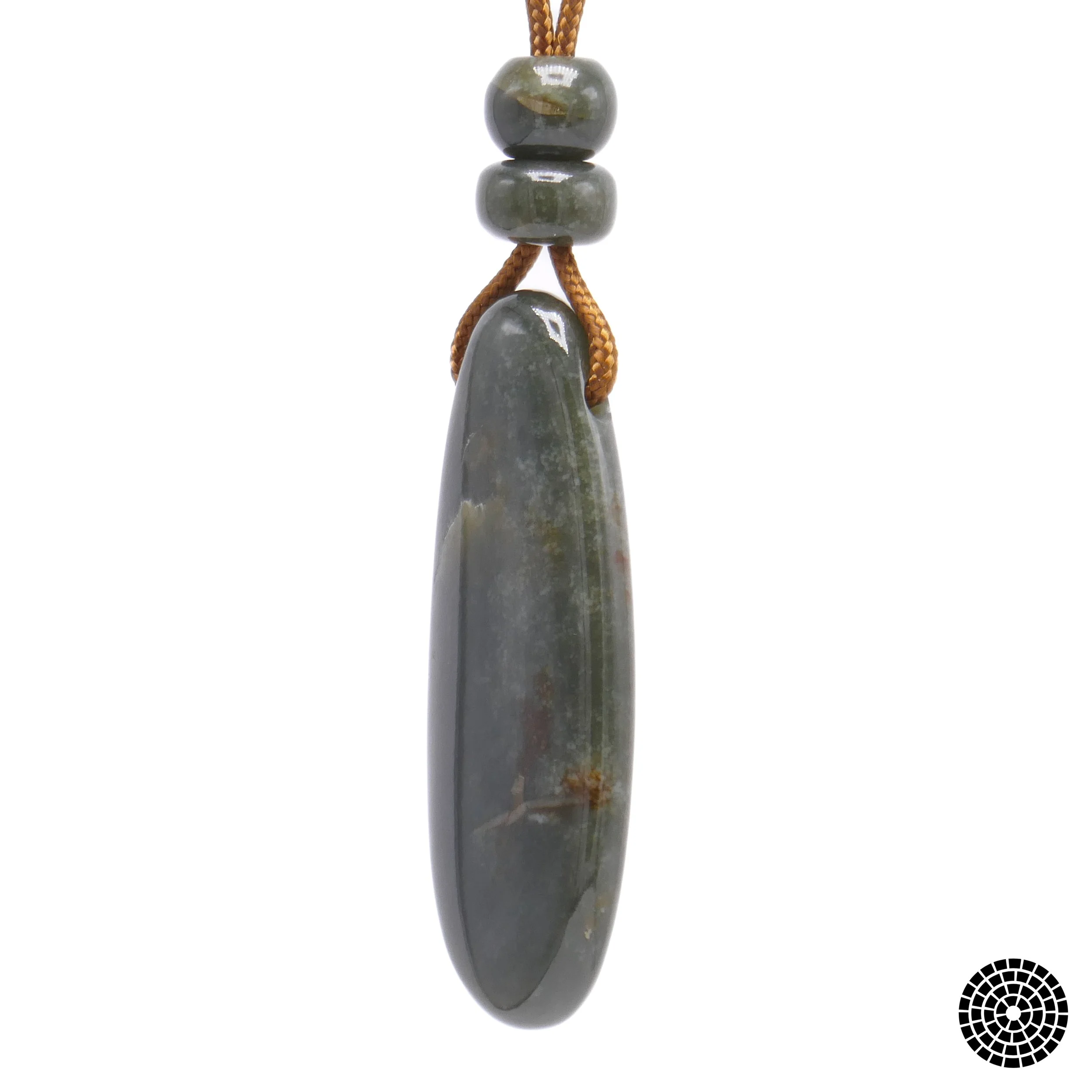 Handmade Jade earrings & pendants and carvings -59.jpg