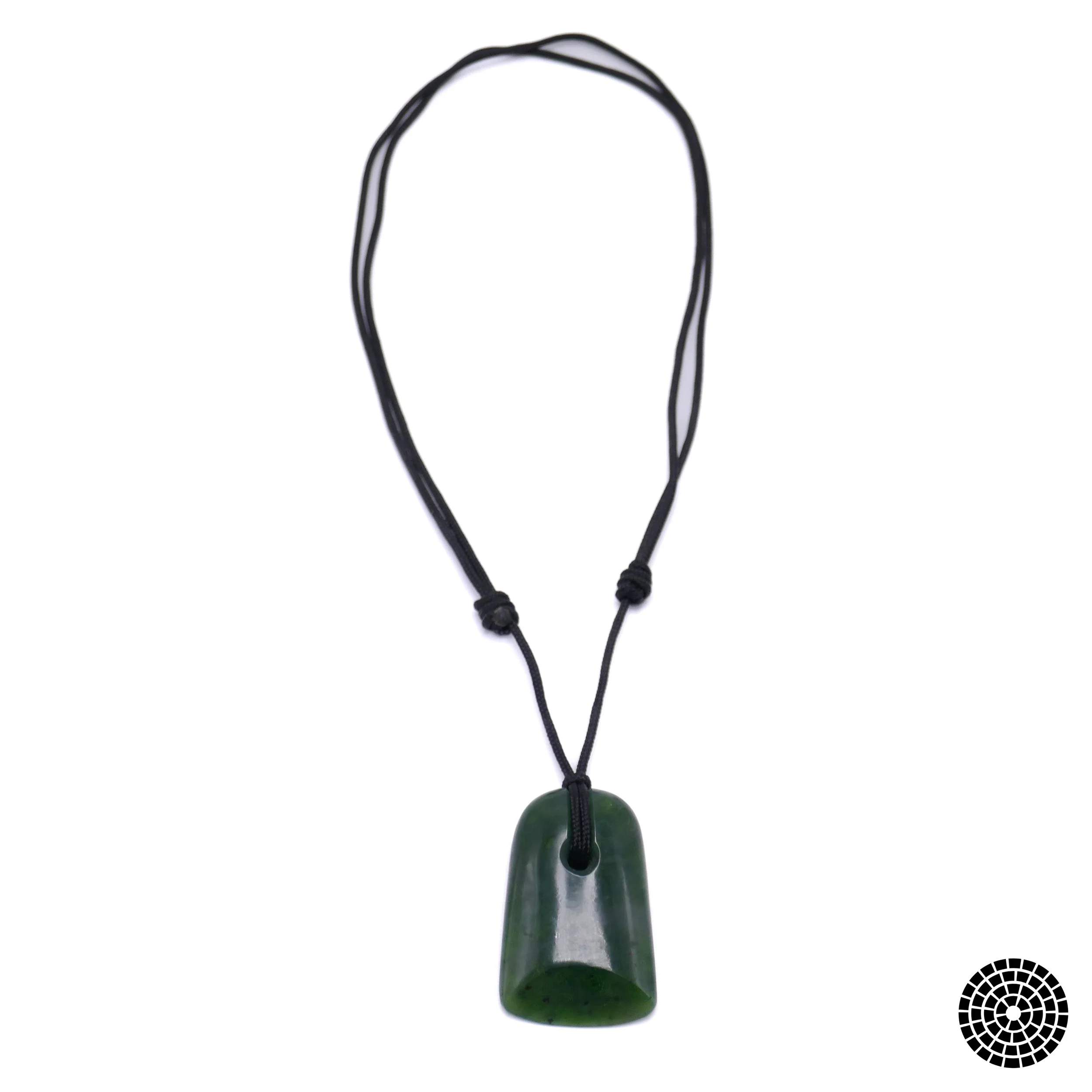 Handmade jade pendants 1-61.jpg