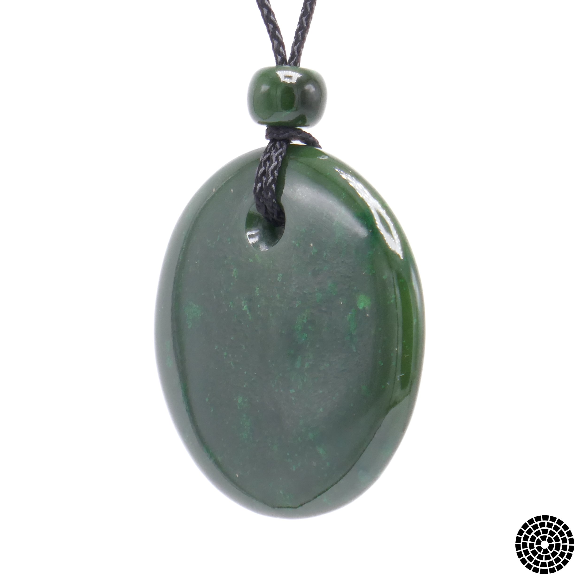 Handmade Jade earrings & pendants and carvings -64.jpg