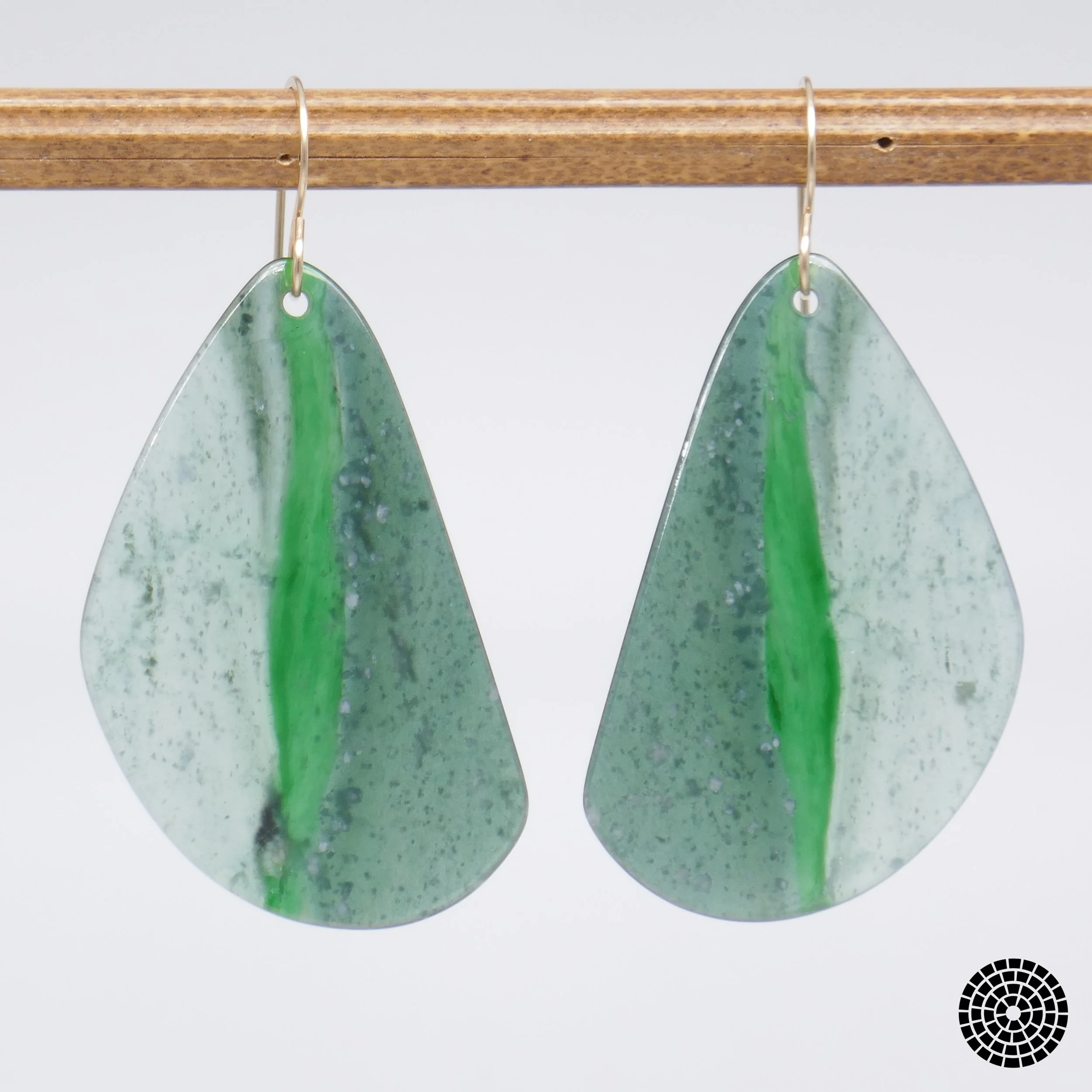 Handmade Jade Earrings 3-1.jpg