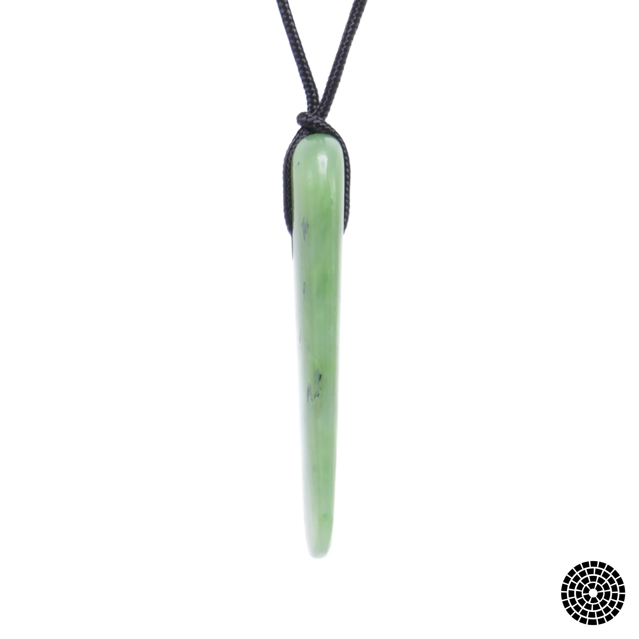 Handmade Jade earrings & pendants-42.jpg
