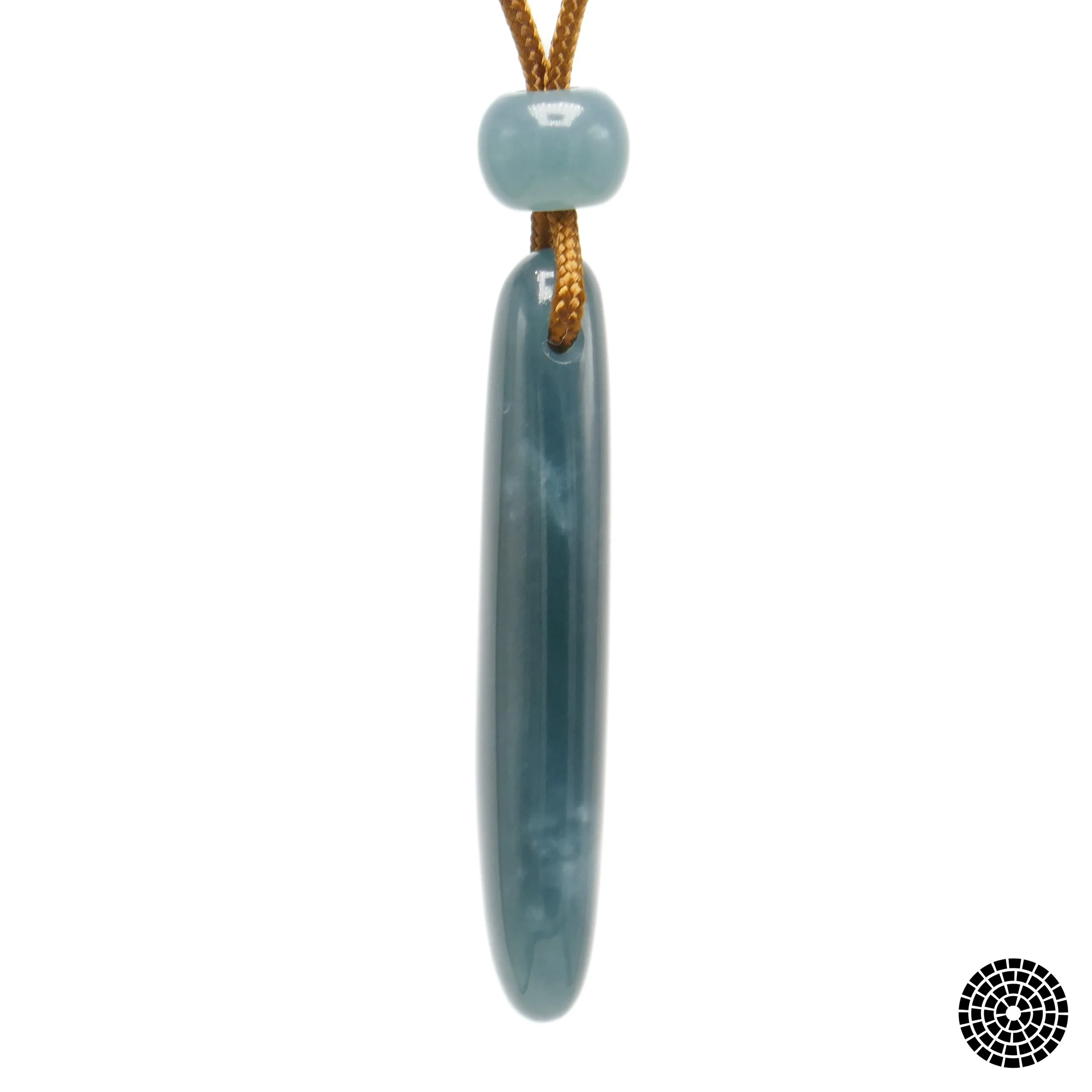 Handmade Jade cravings, pendants,bracelets,celts-36.jpg