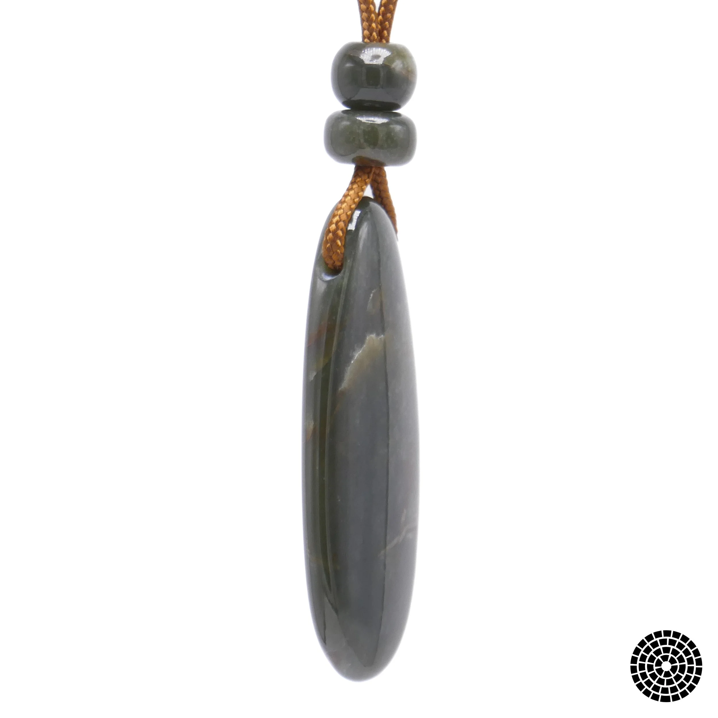 Handmade Jade earrings & pendants and carvings -58.jpg