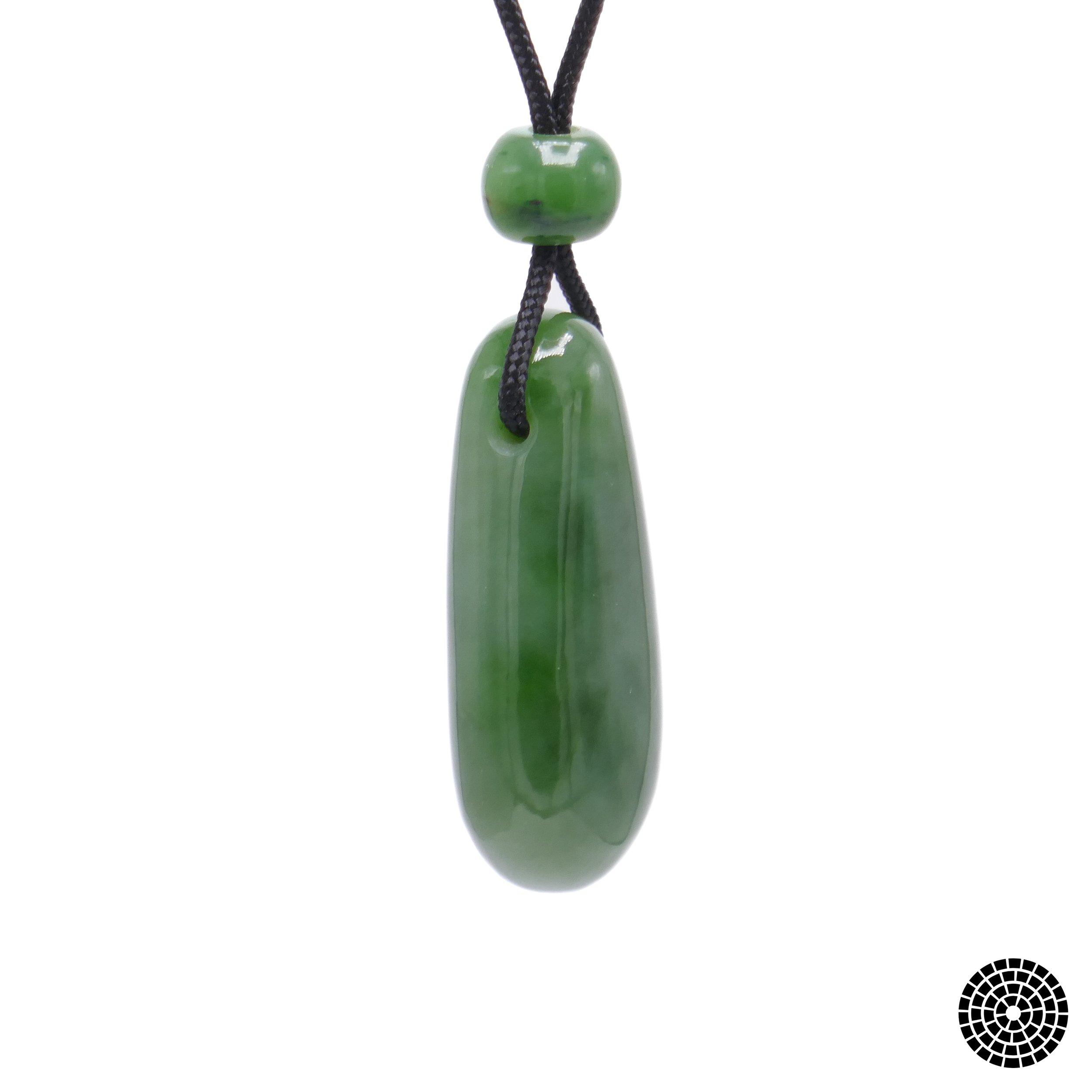 Handmade jade pendants-33.jpg