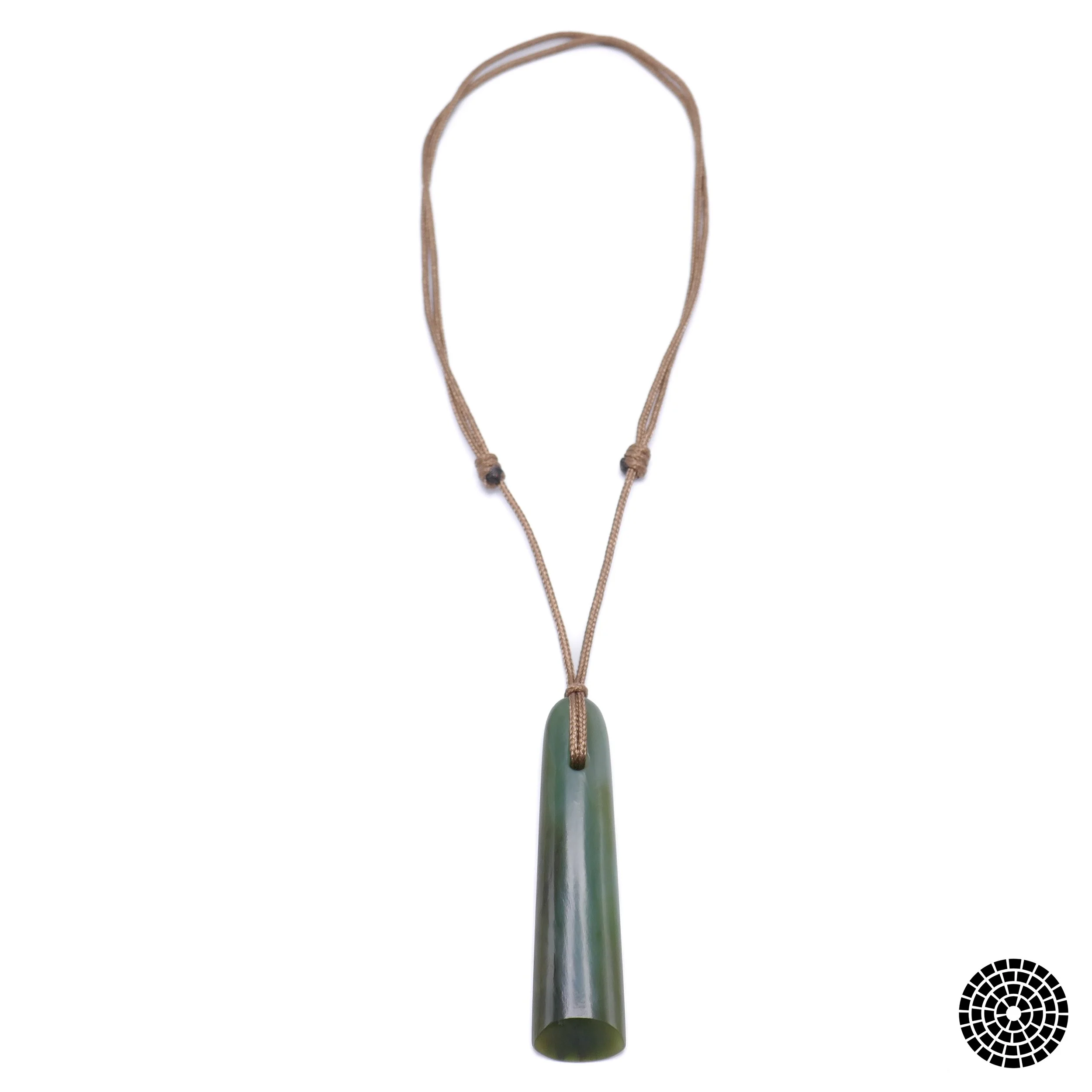 Hand made celts & bracelets -36.jpg