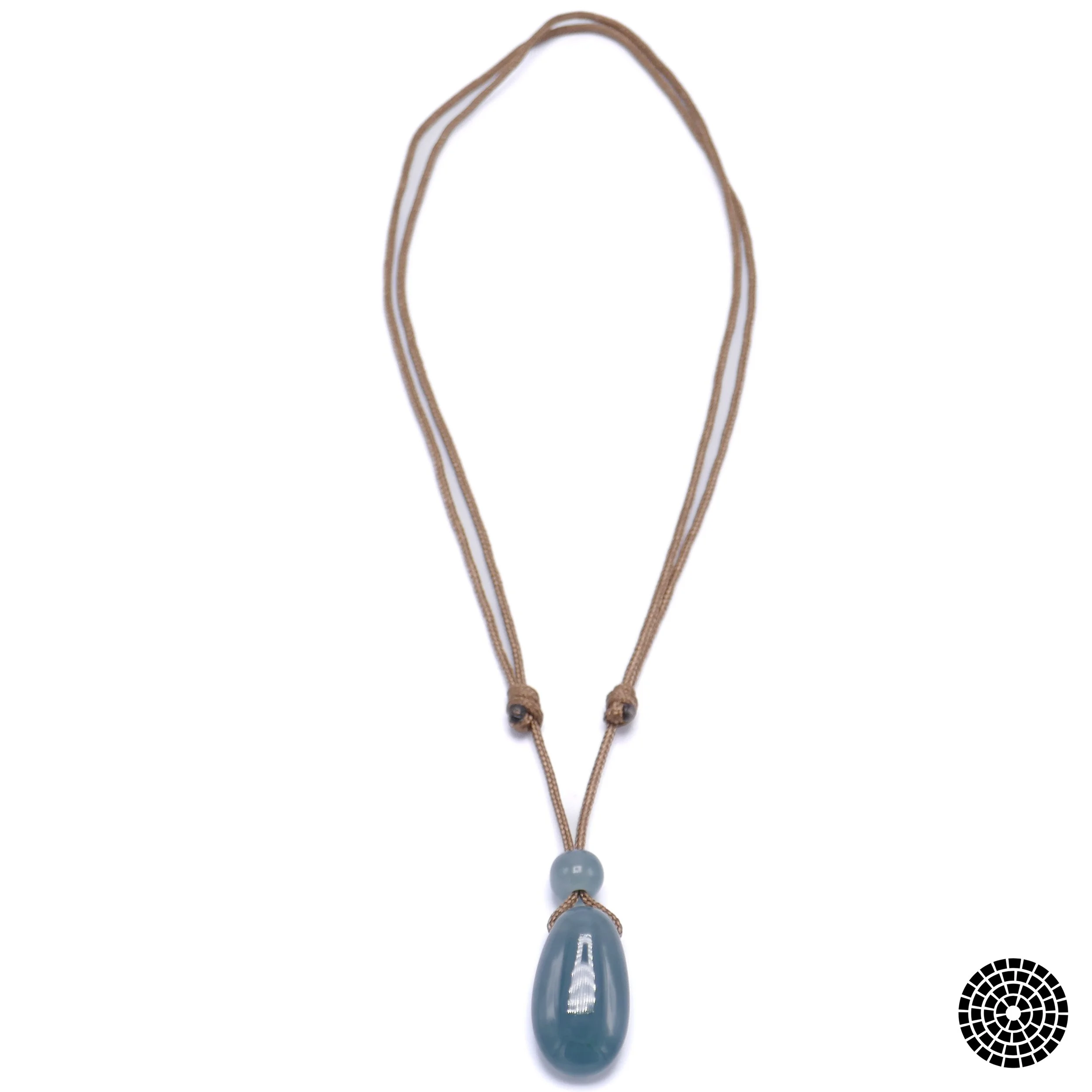 Handmade jade pendants-45.jpg