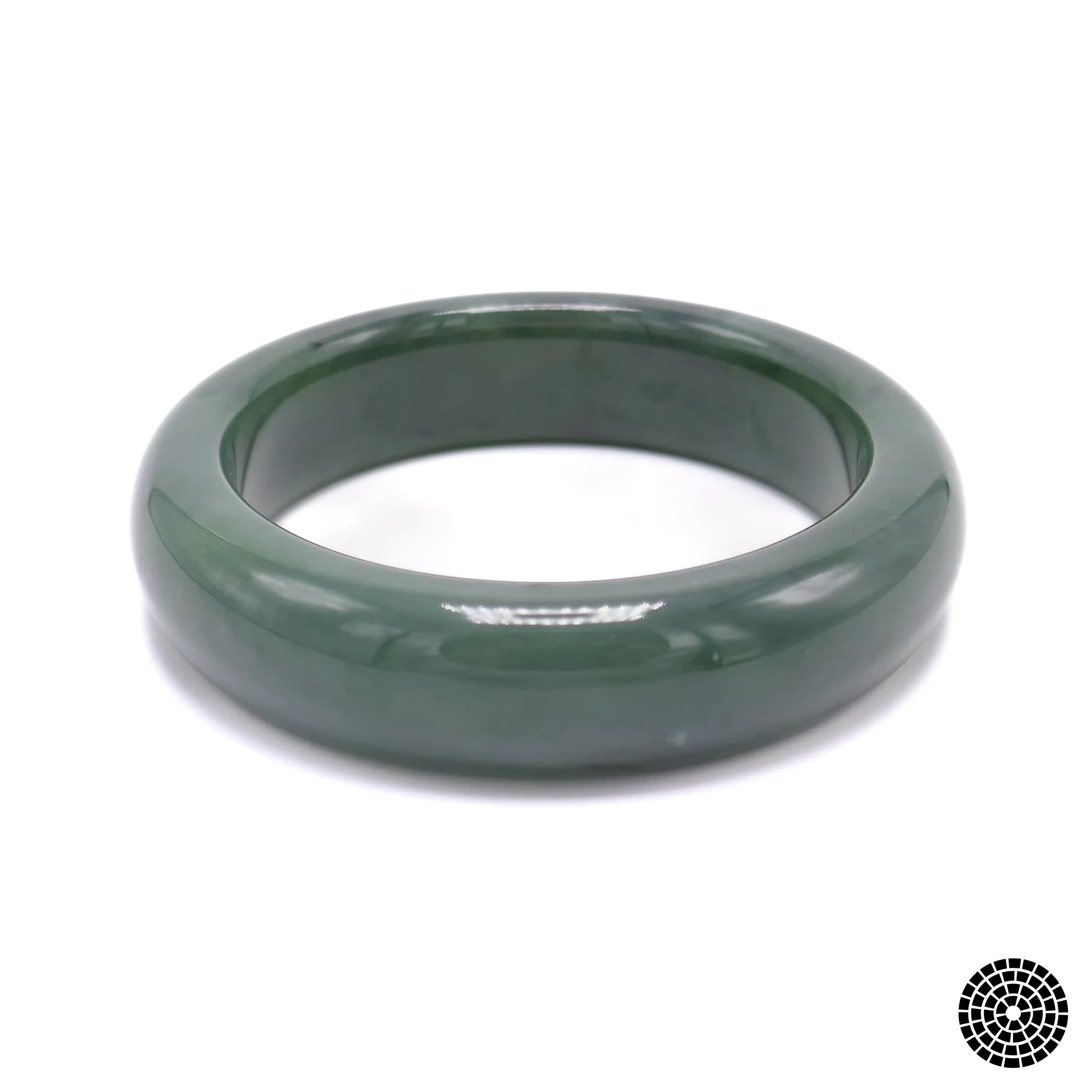 Jade bangles and bracelets-8.jpg