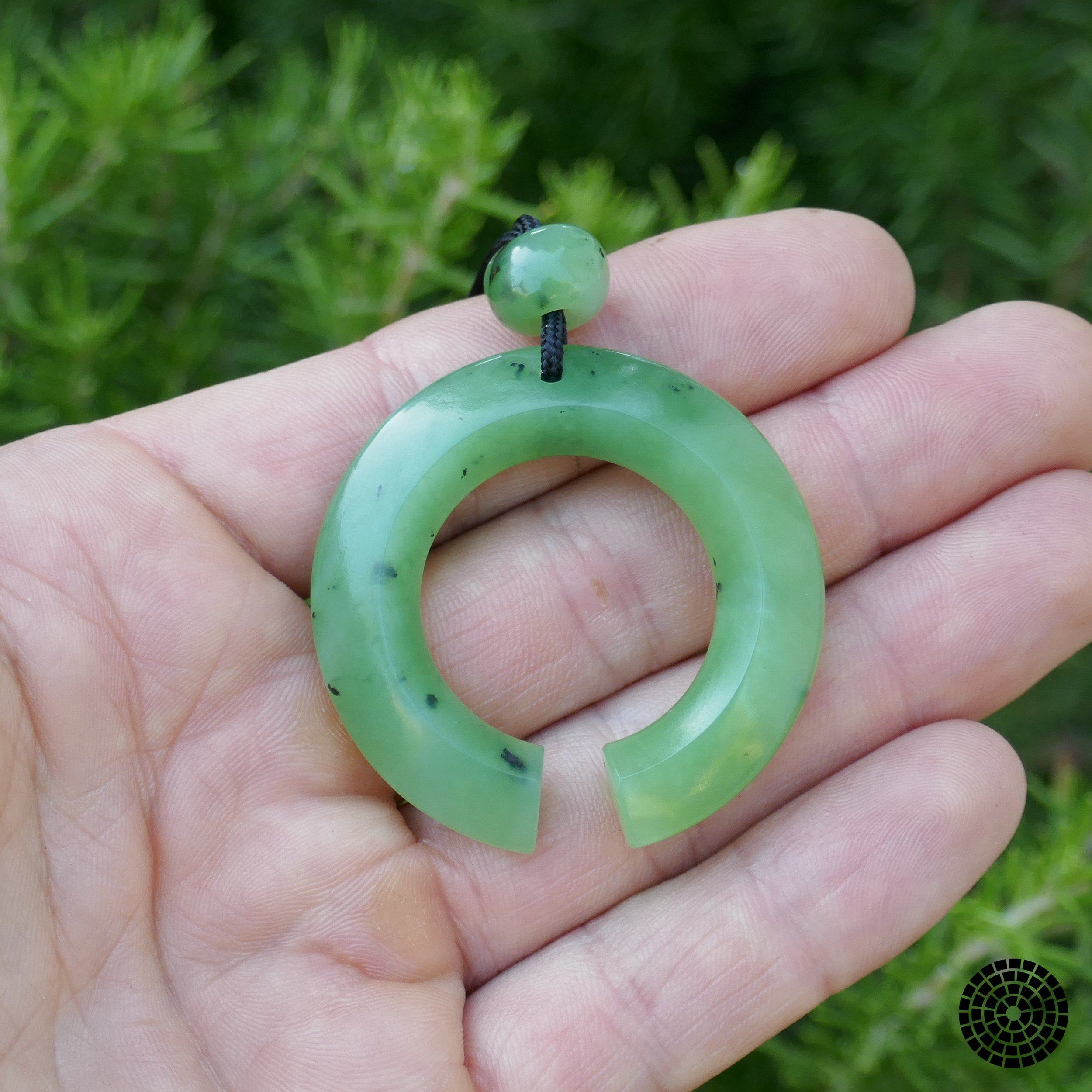 Handmade Jade outside -18.jpg