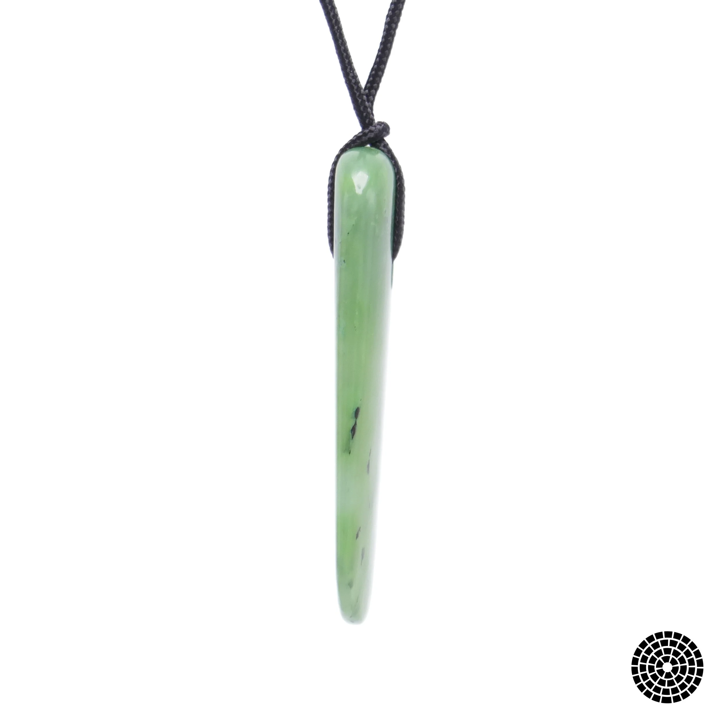 Handmade Jade earrings & pendants-40.jpg