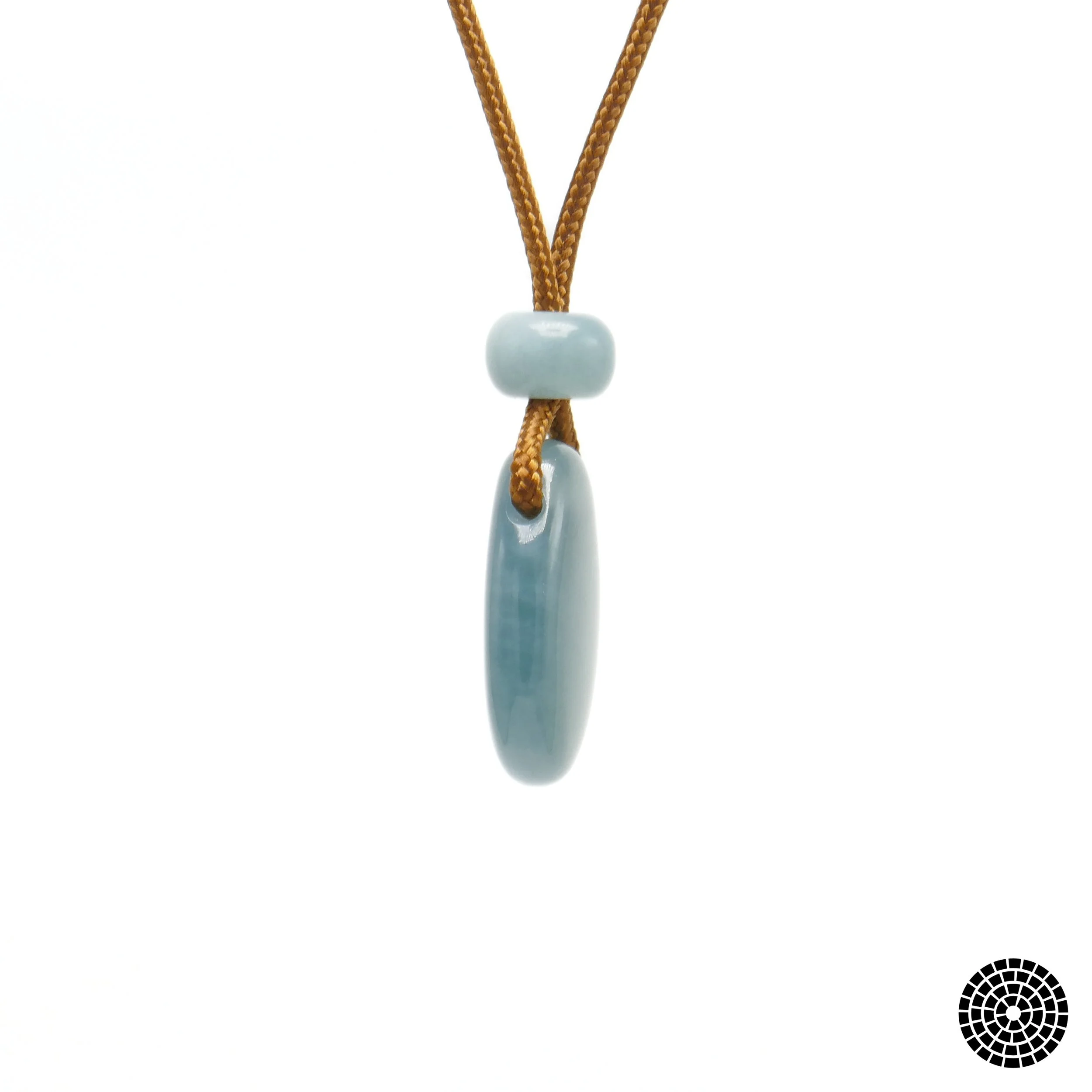 Handmade Jade cravings, pendants,bracelets,celts-42.jpg