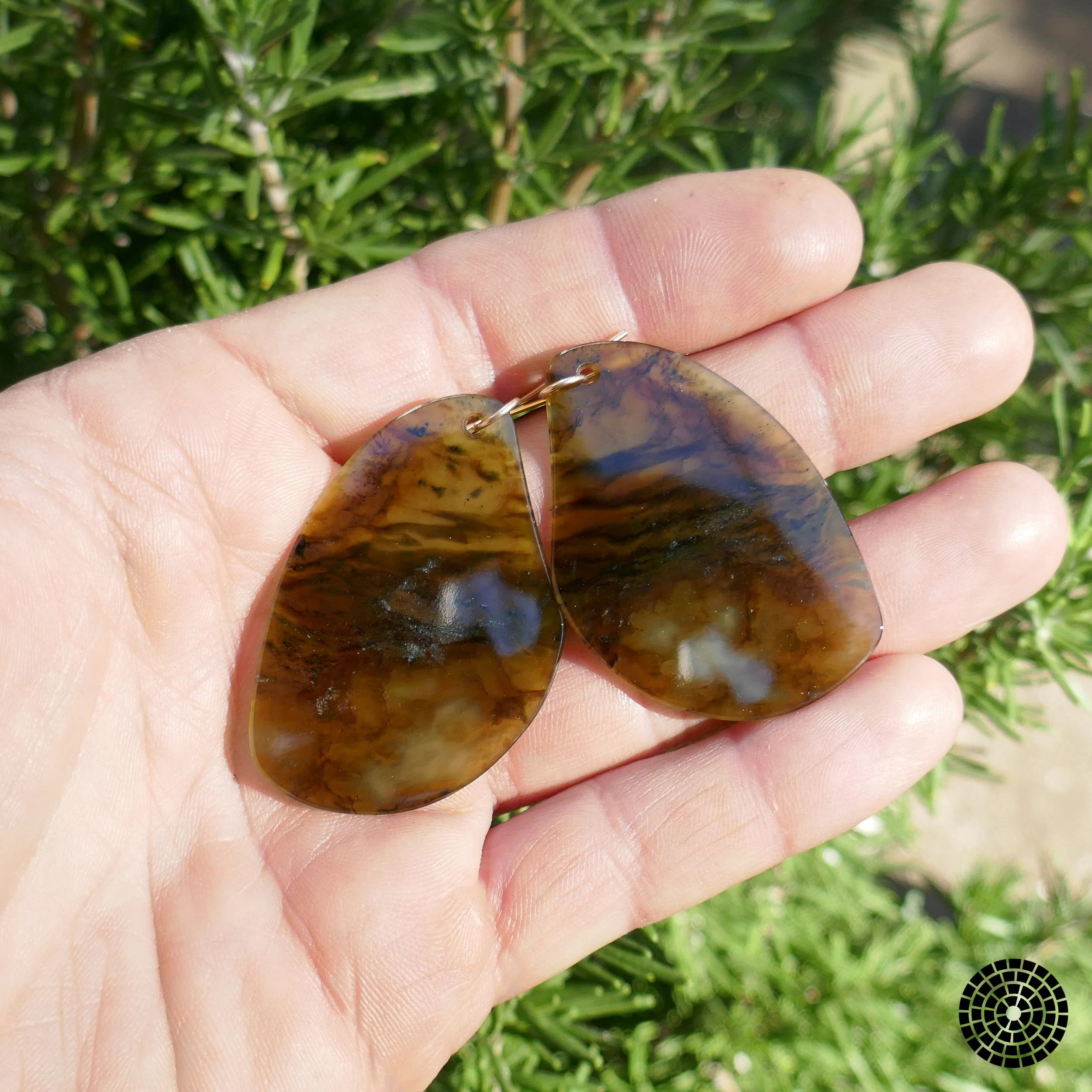 Handmade Jade earrings-10.jpg