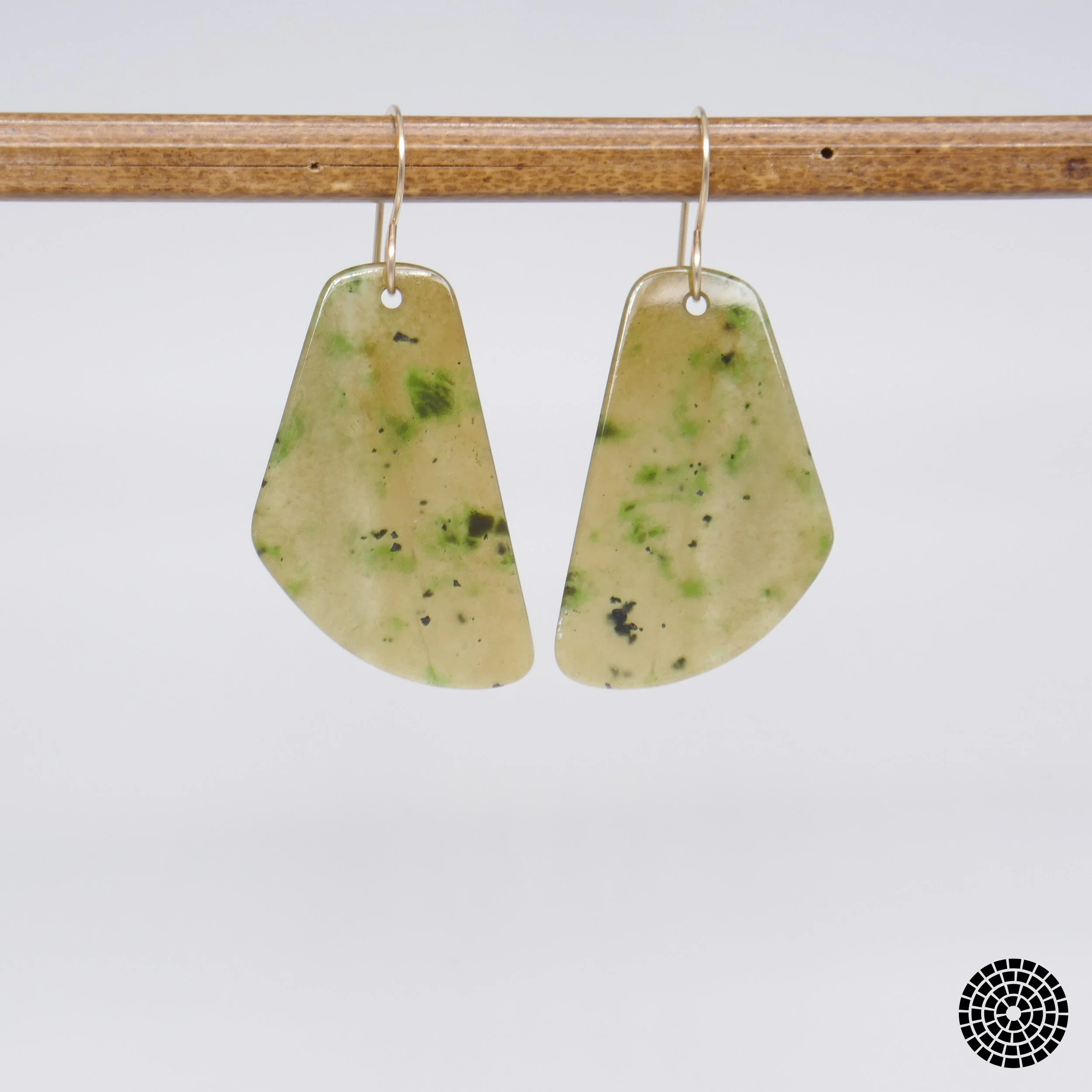 Handmade Jade Earrings 3-30.jpg