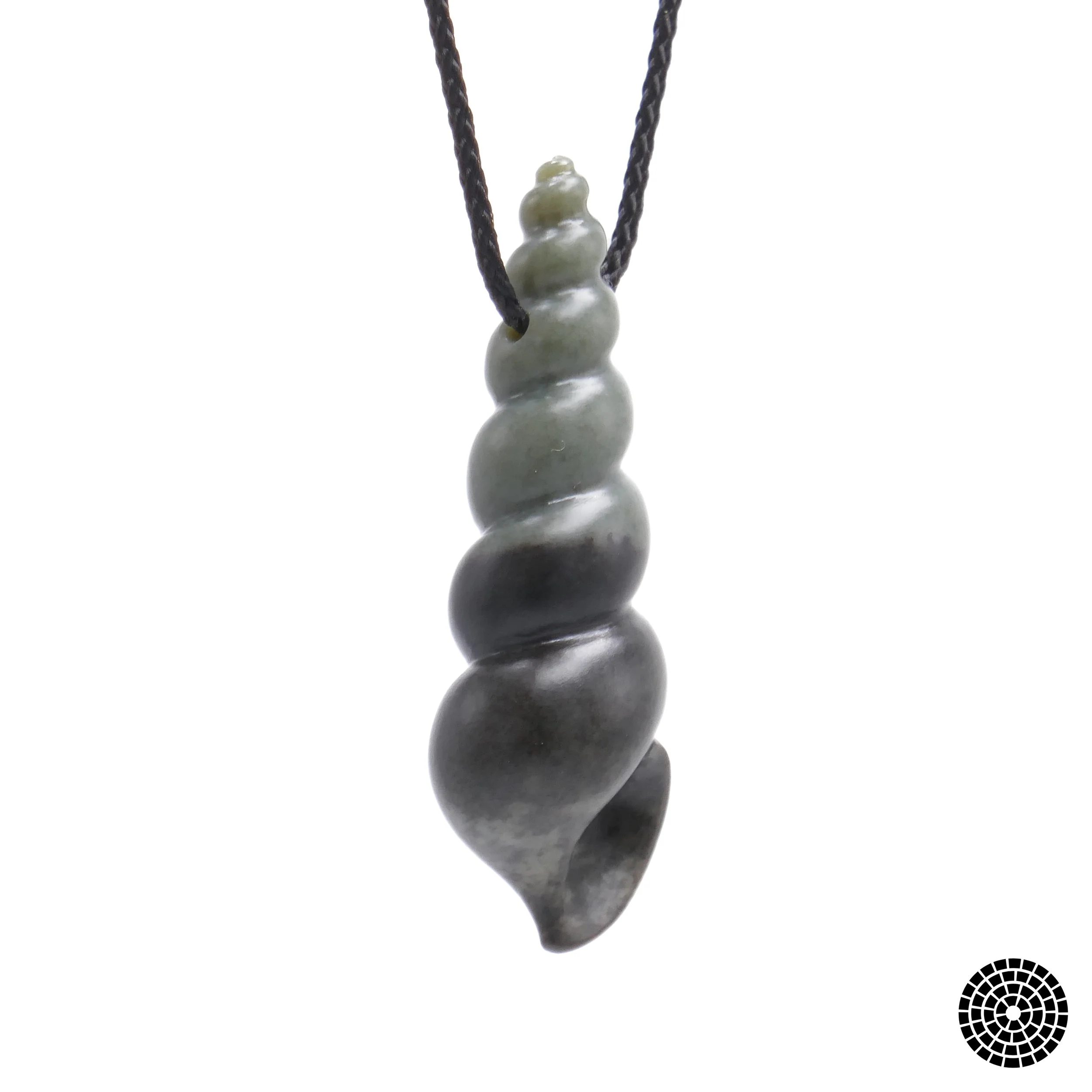 Handmade Jade earrings & pendants and carvings -31.jpg
